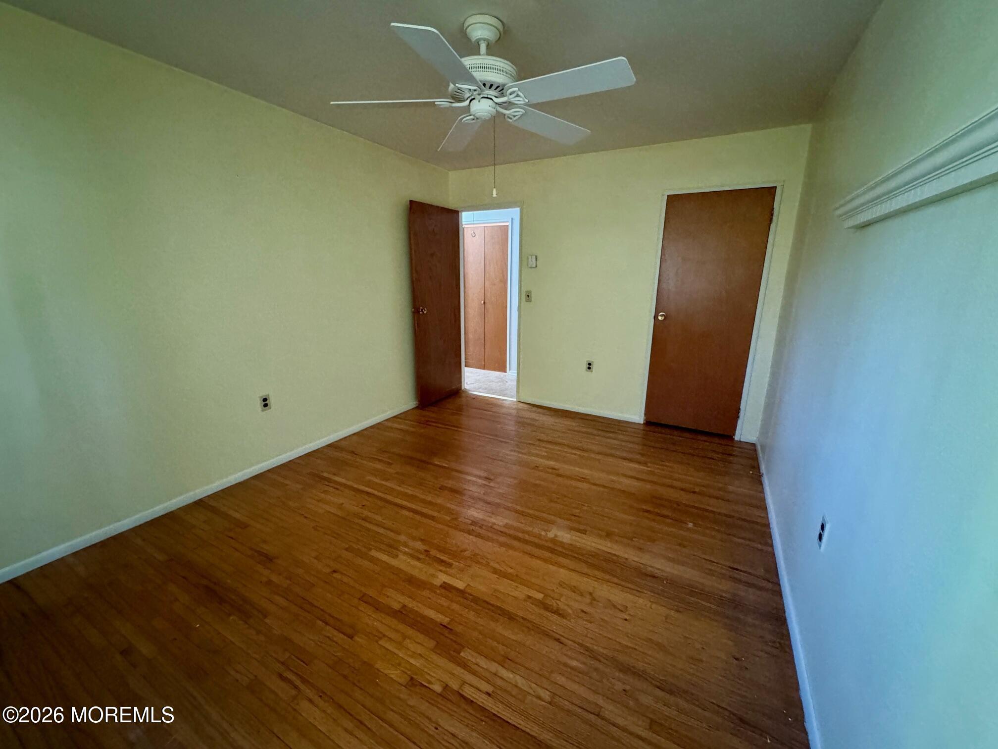 85 C Hope Road Whiting, NJ 08759 - Photo 43 of 50 IMG_2515