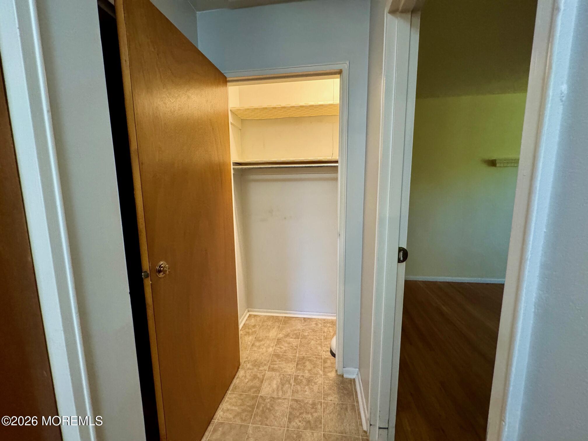85 C Hope Road Whiting, NJ 08759 - Photo 46 of 50 IMG_2522