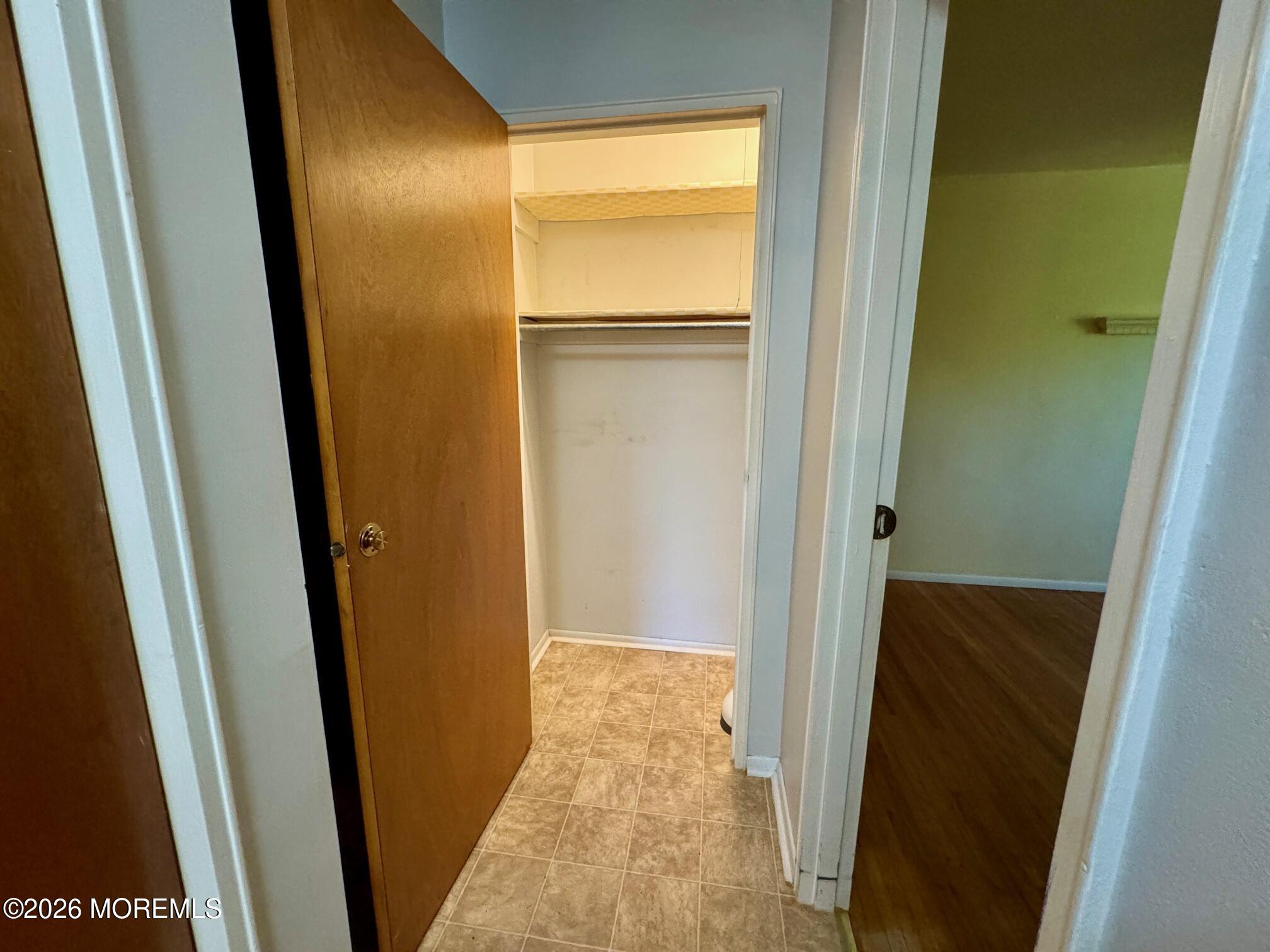 85 C Hope Road Whiting, NJ 08759 - Photo 47 of 50 IMG_2523