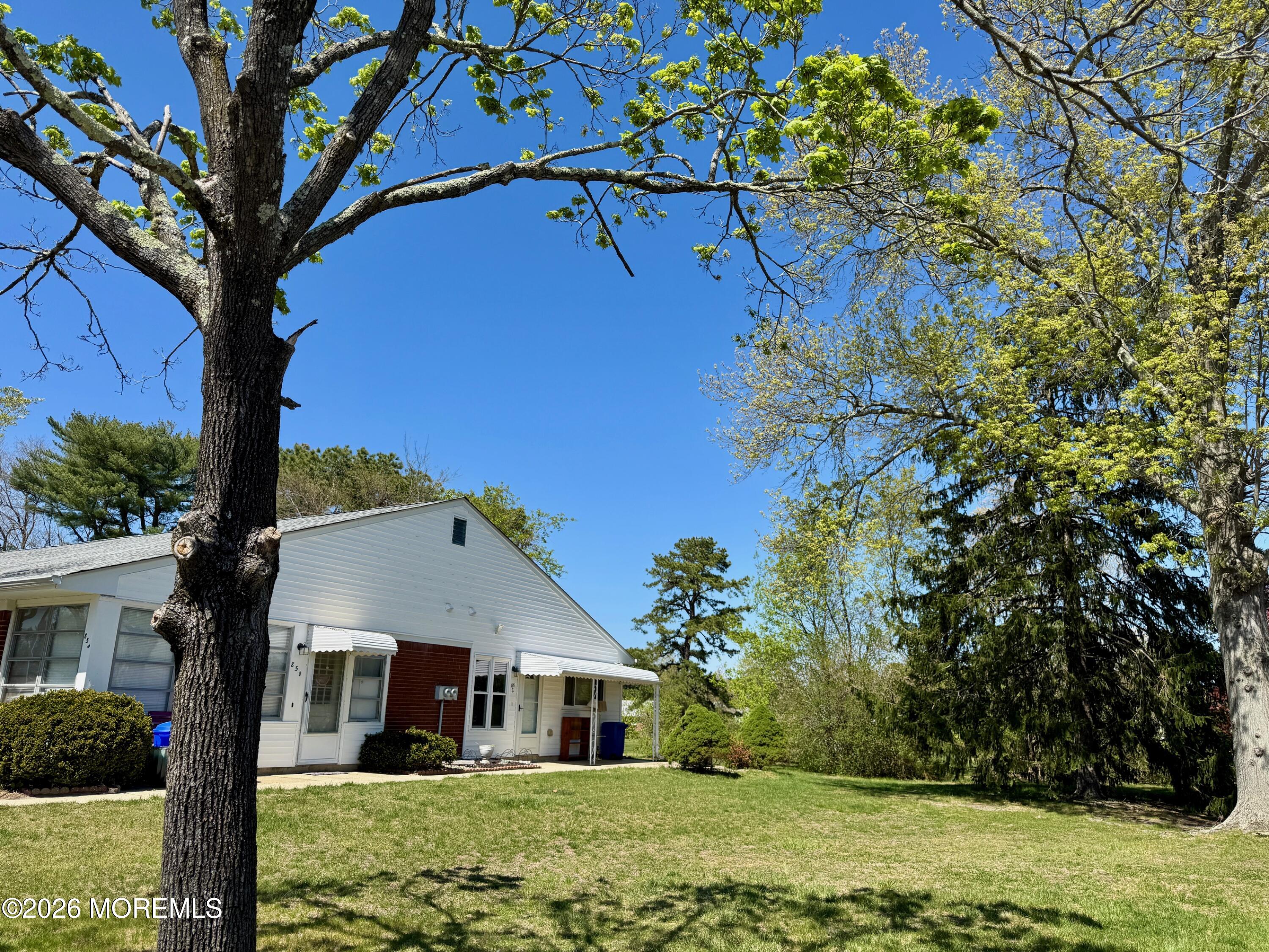 85 C Hope Road Whiting, NJ 08759 - Photo 48 of 50 IMG_2525