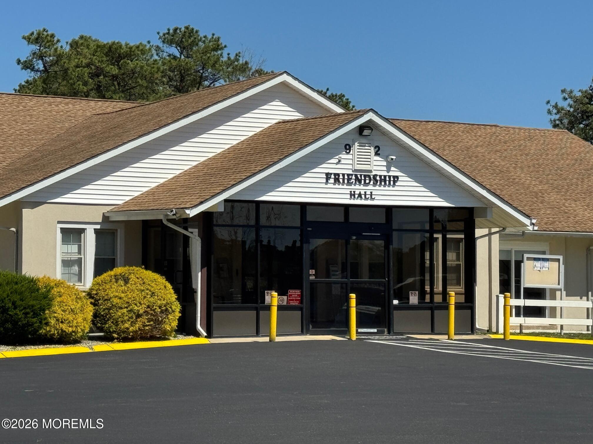 85 C Hope Road Whiting, NJ 08759 - Photo 49 of 50 IMG_2527