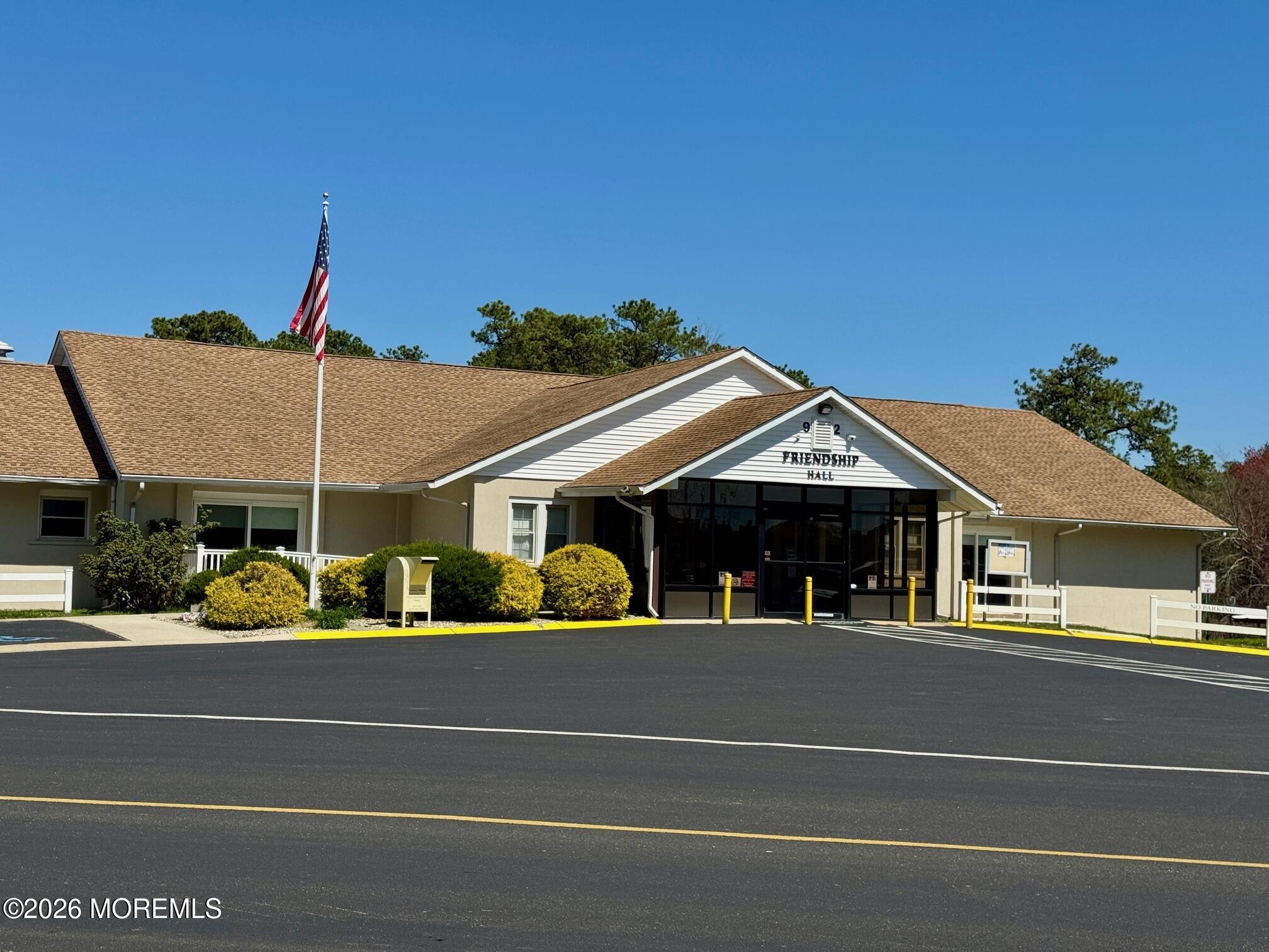 85 C Hope Road Whiting, NJ 08759 - Photo 5 of 50 IMG_2526