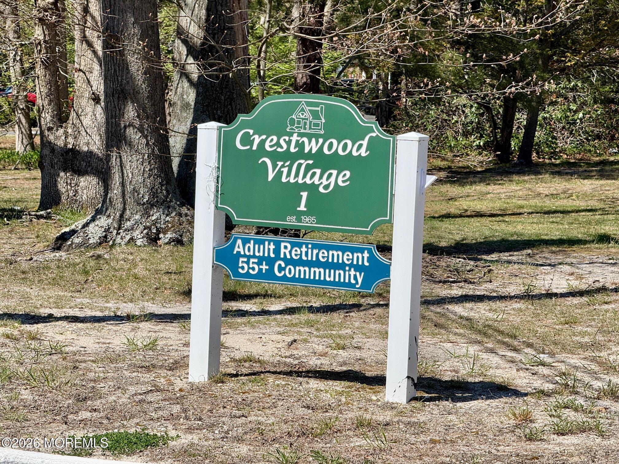 85 C Hope Road Whiting, NJ 08759 - Photo 7 of 50 IMG_2542