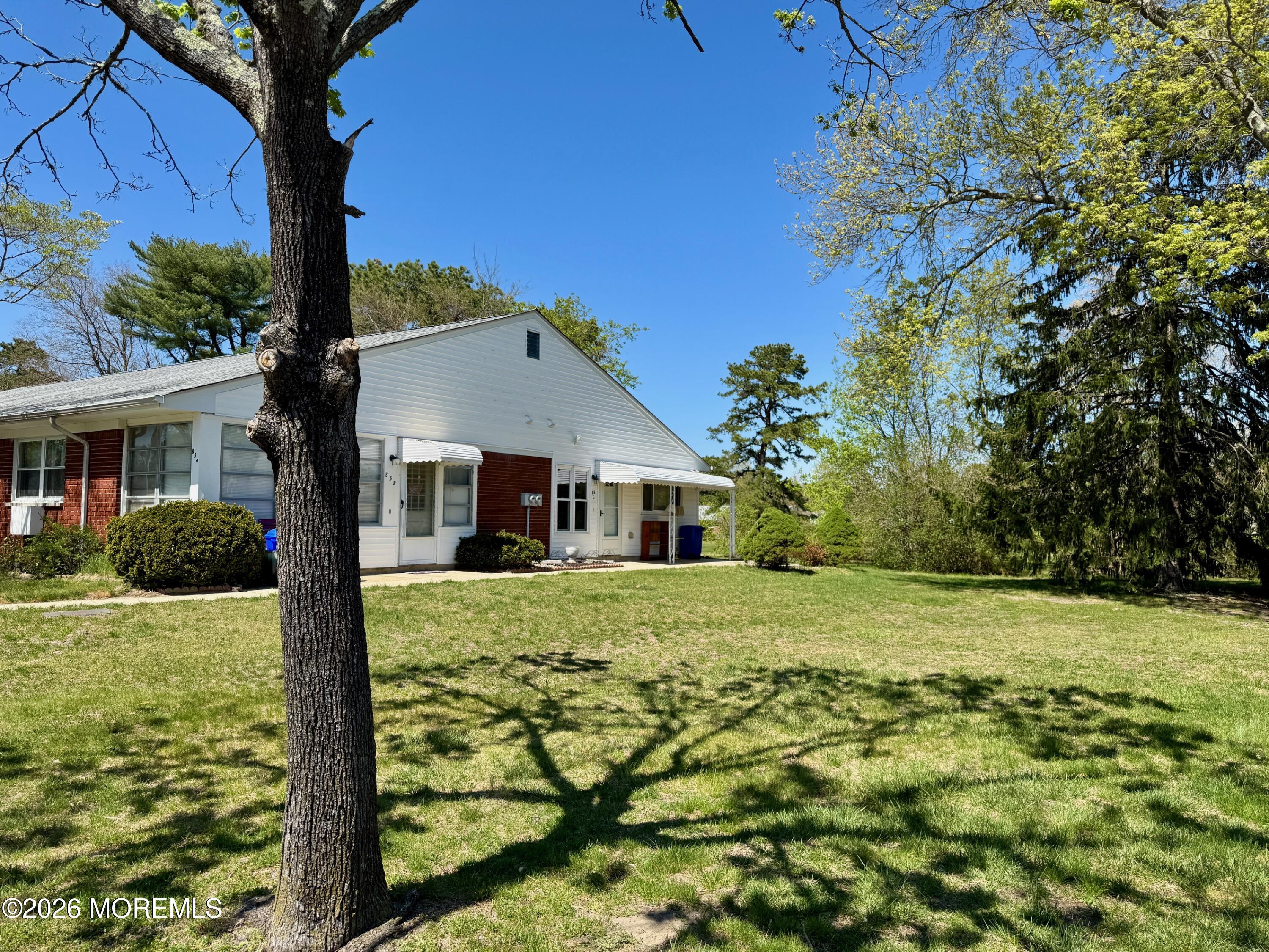 85 C Hope Road Whiting, NJ 08759 - Photo 8 of 50 IMG_2524