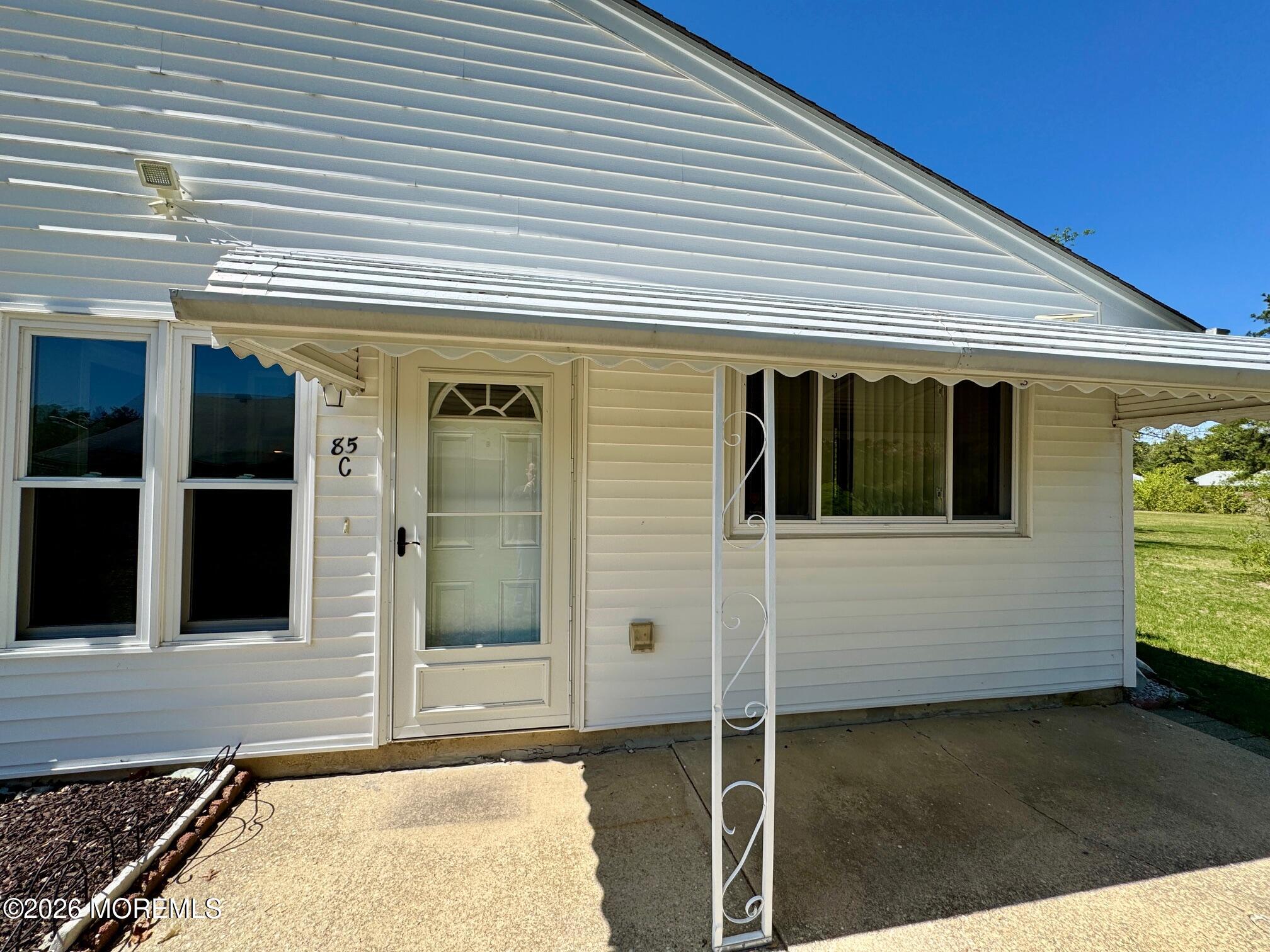 85 C Hope Road Whiting, NJ 08759 - Photo 9 of 50 IMG_2491