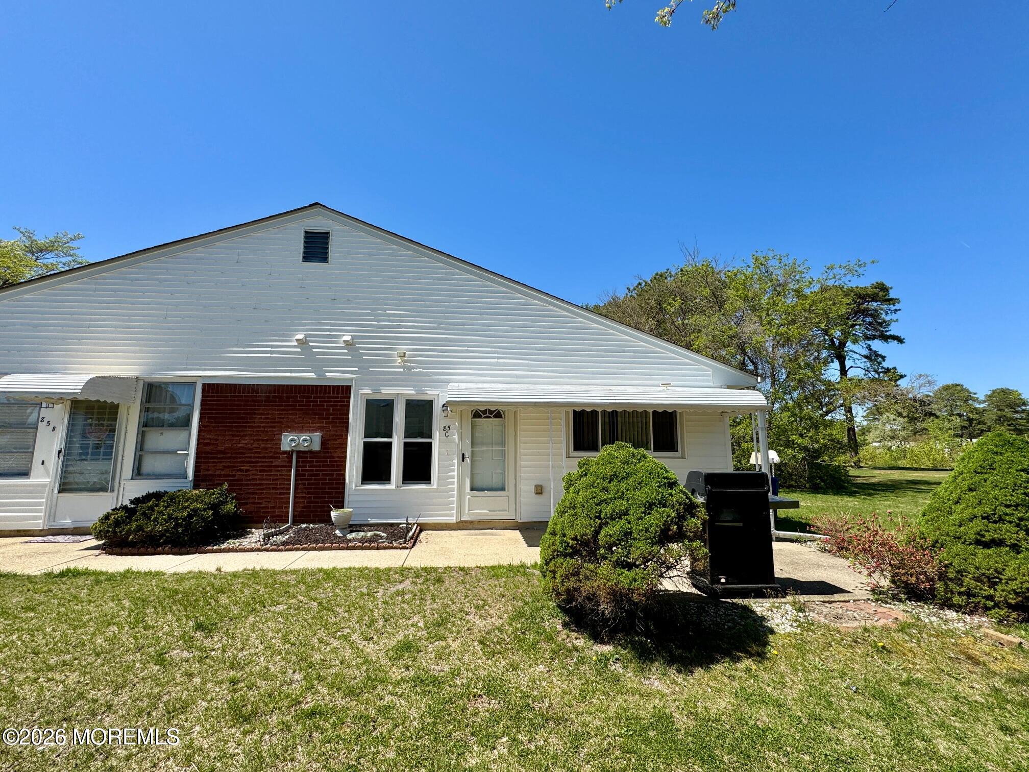 85 C Hope Road Whiting, NJ 08759 - Photo 10 of 50 IMG_2484