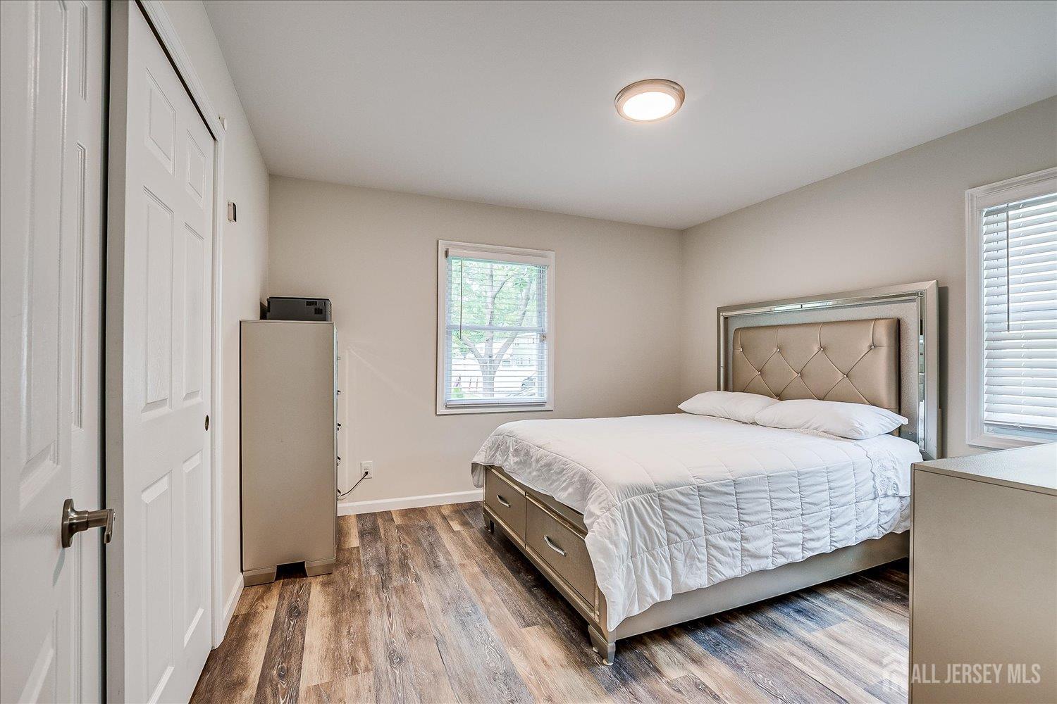 741 Brookside Road Rahway, NJ 07065 - Photo 11 of 37 Gallery Image 11