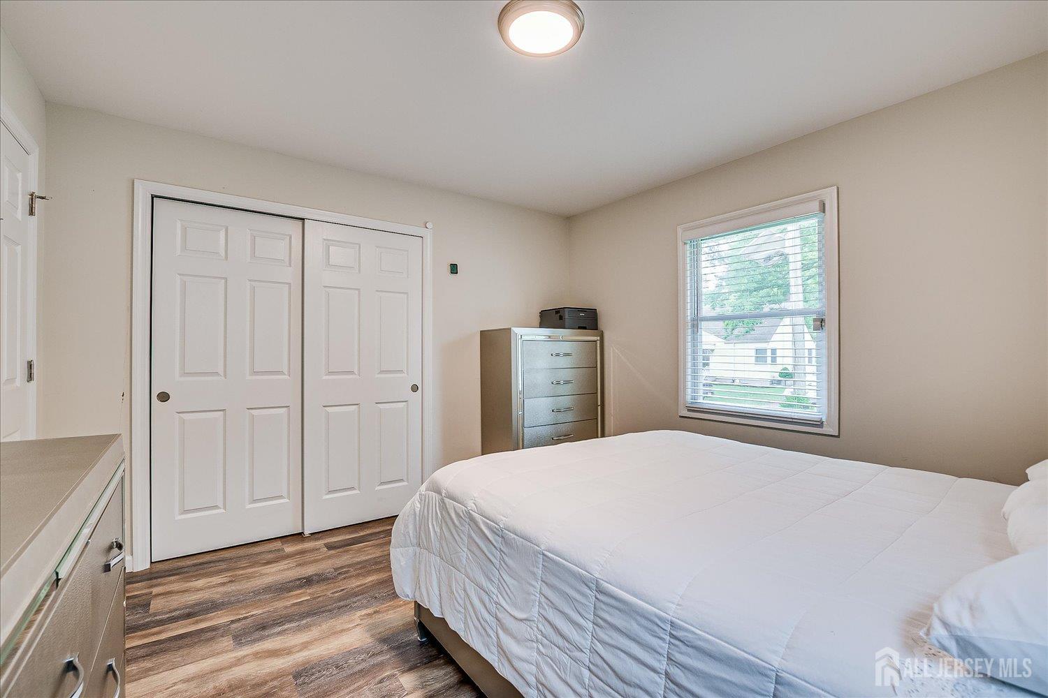 741 Brookside Road Rahway, NJ 07065 - Photo 12 of 37 Gallery Image 12