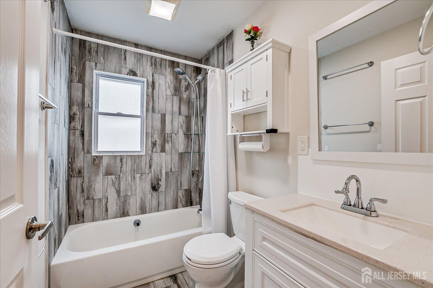 741 Brookside Road Rahway, NJ 07065 - Photo 13 of 37 Gallery Image 13