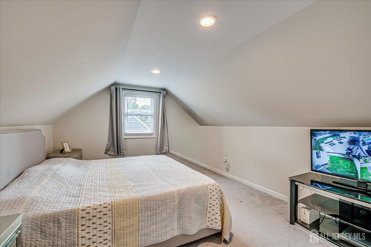 741 Brookside Road Rahway, NJ 07065 - Photo 16 of 37 Gallery Image 16