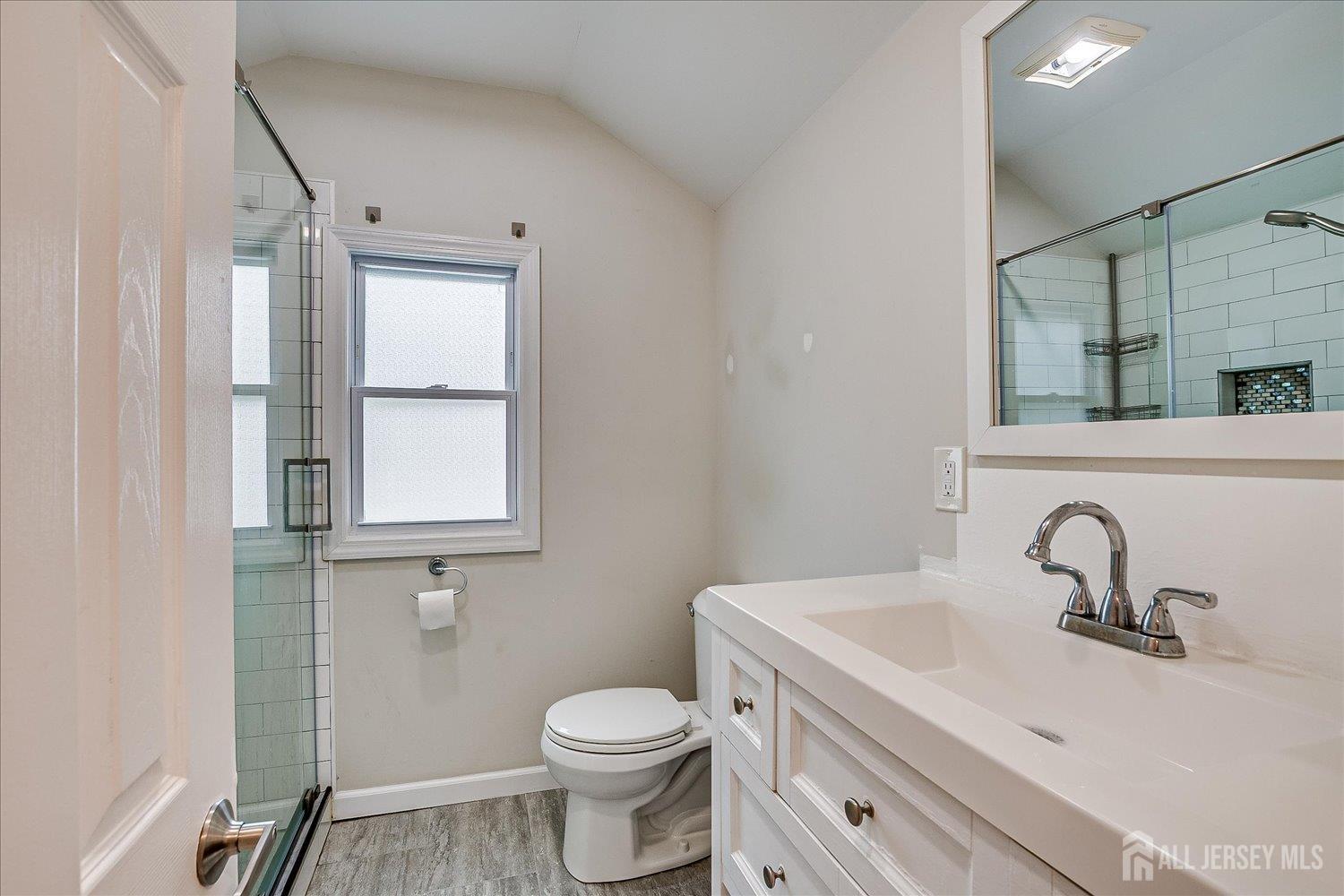 741 Brookside Road Rahway, NJ 07065 - Photo 18 of 37 Gallery Image 18