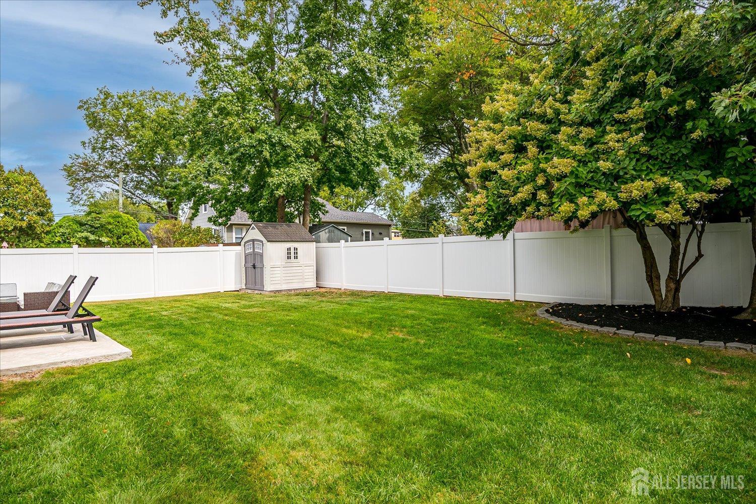 741 Brookside Road Rahway, NJ 07065 - Photo 27 of 37 Gallery Image 27