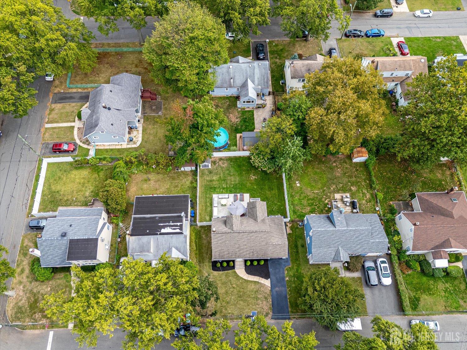 741 Brookside Road Rahway, NJ 07065 - Photo 32 of 37 Gallery Image 32