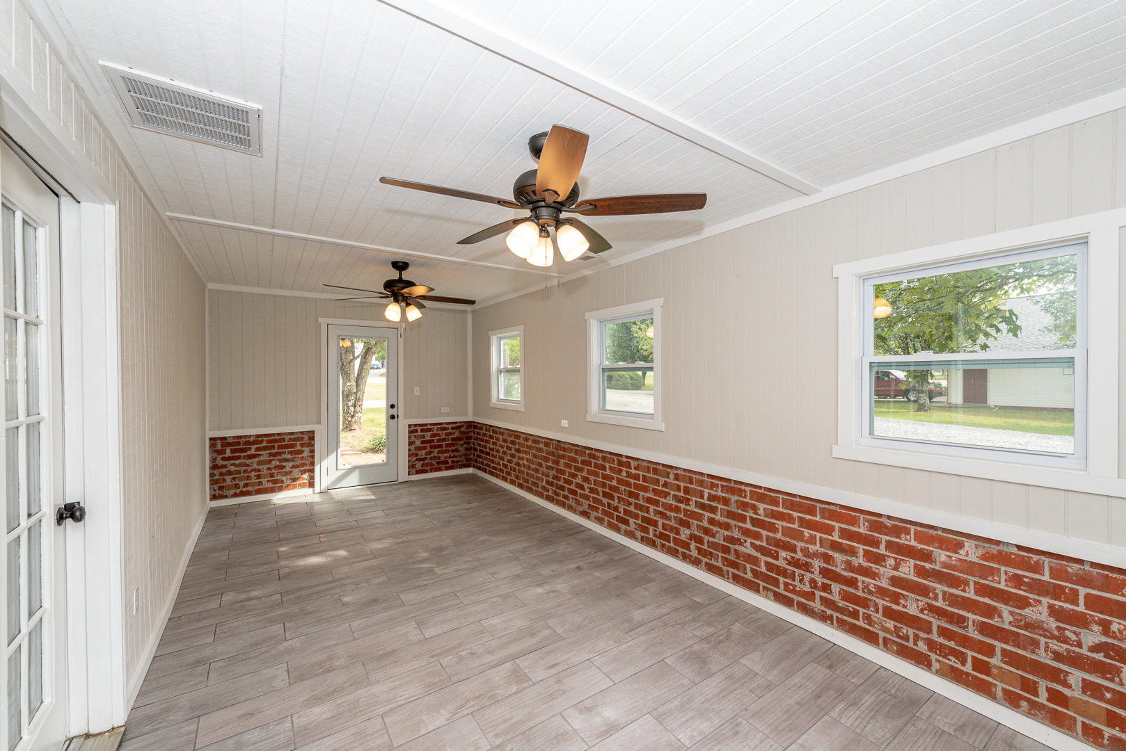 2935 Best Road Maryville, TN 37803 - Photo 12 of 28 DSC_7418