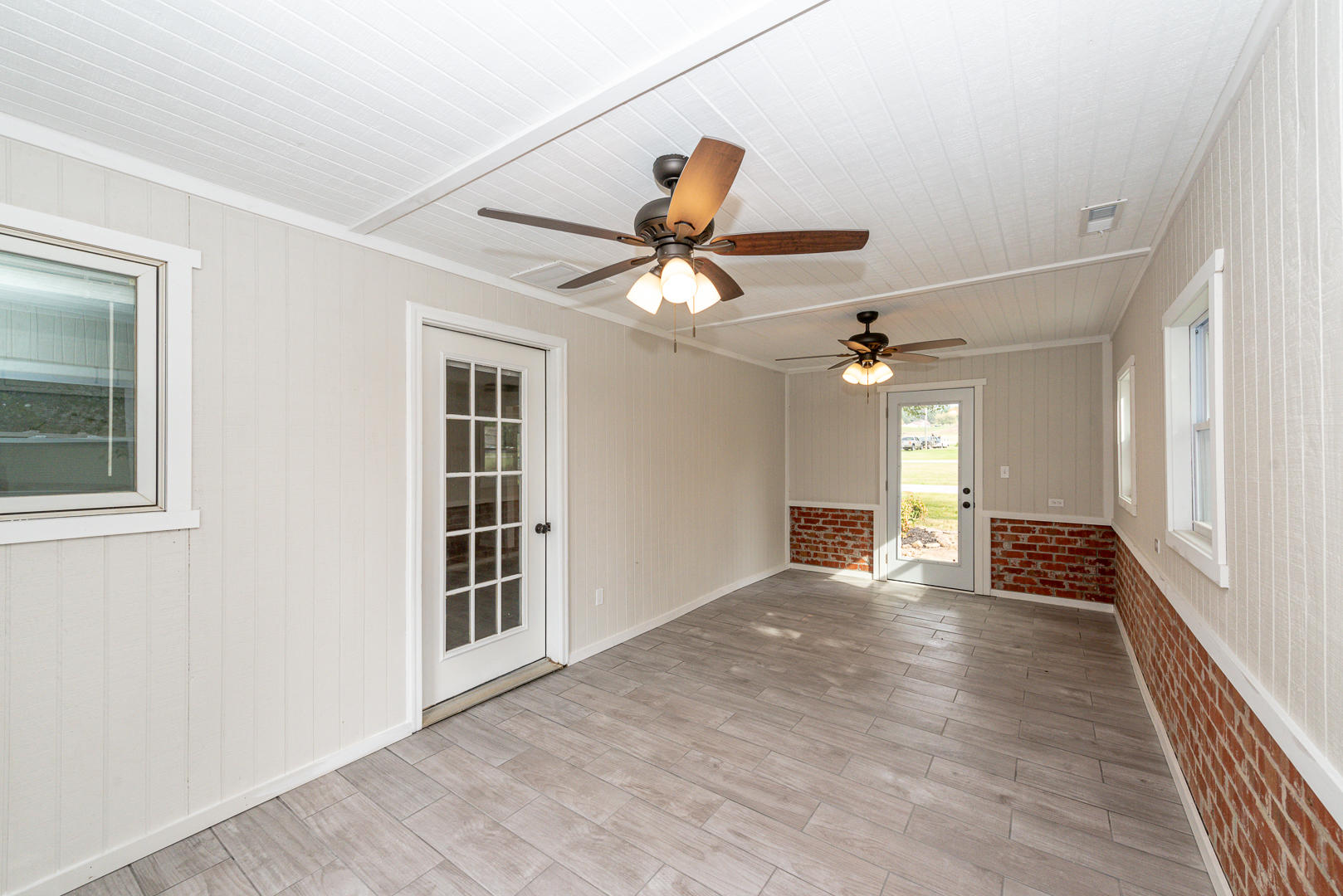 2935 Best Road Maryville, TN 37803 - Photo 13 of 28 DSC_7419