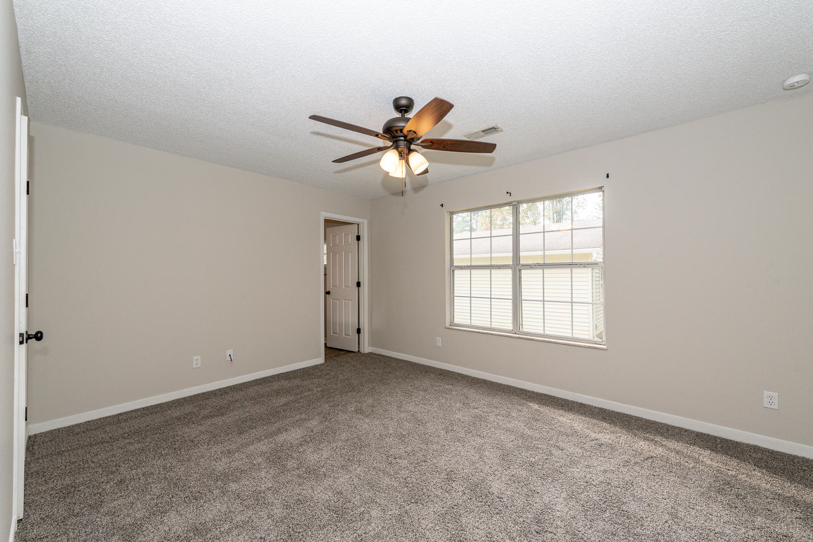 2935 Best Road Maryville, TN 37803 - Photo 15 of 28 DSC_7405