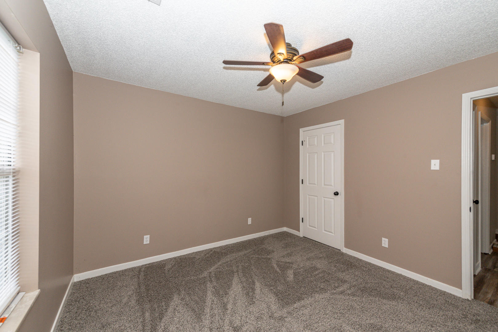 2935 Best Road Maryville, TN 37803 - Photo 20 of 28 DSC_7413