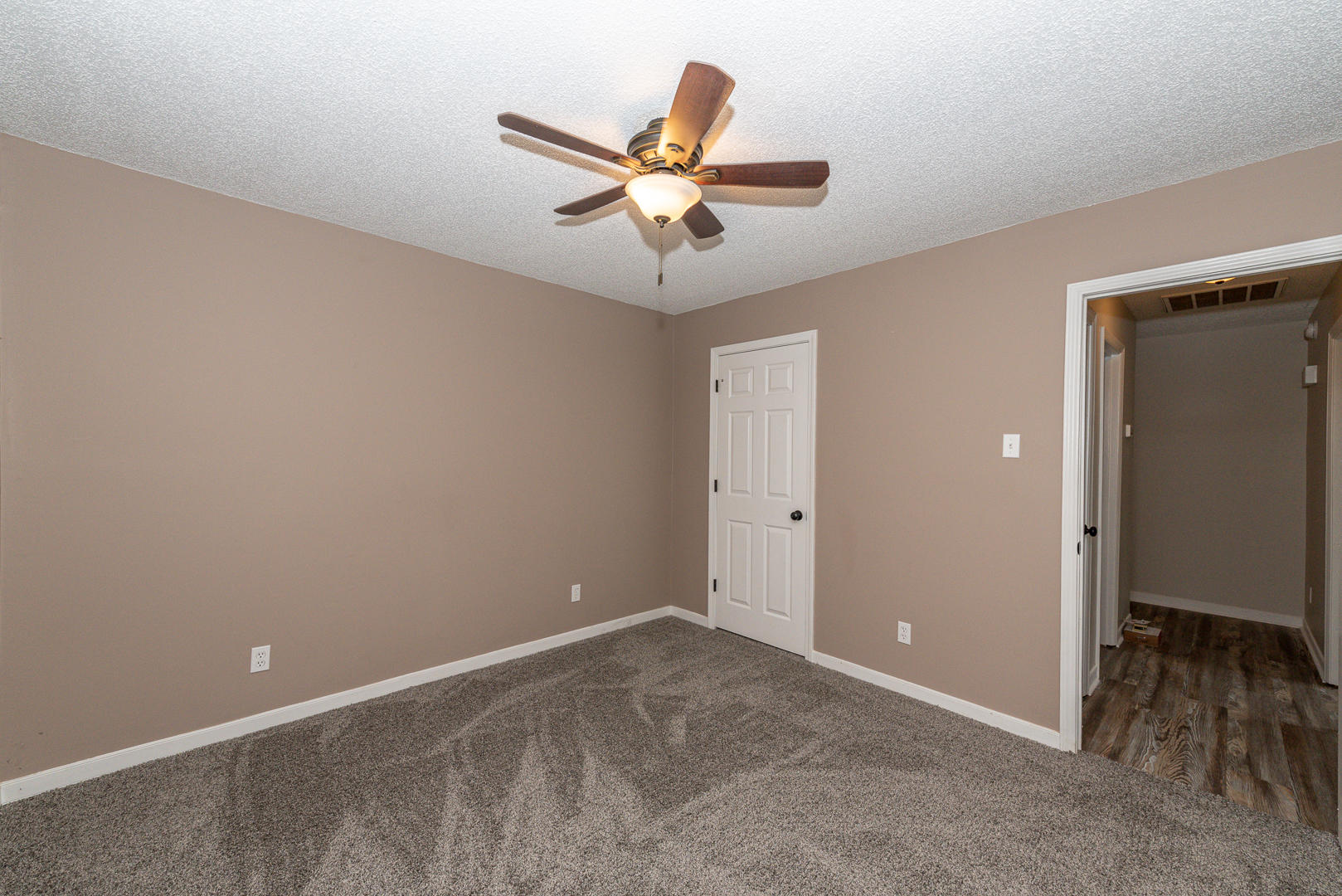 2935 Best Road Maryville, TN 37803 - Photo 21 of 28 DSC_7414