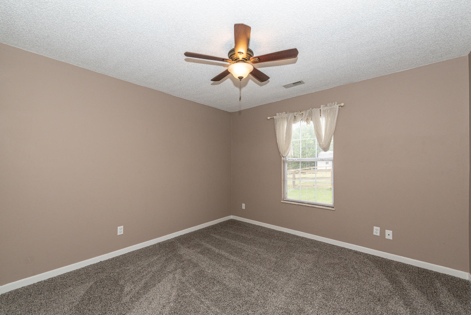 2935 Best Road Maryville, TN 37803 - Photo 22 of 28 DSC_7415