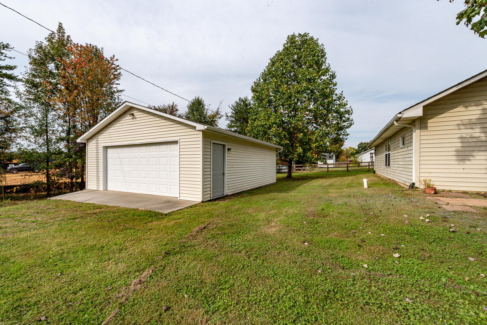 2935 Best Road Maryville, TN 37803 - Photo 24 of 28 DSC_7421