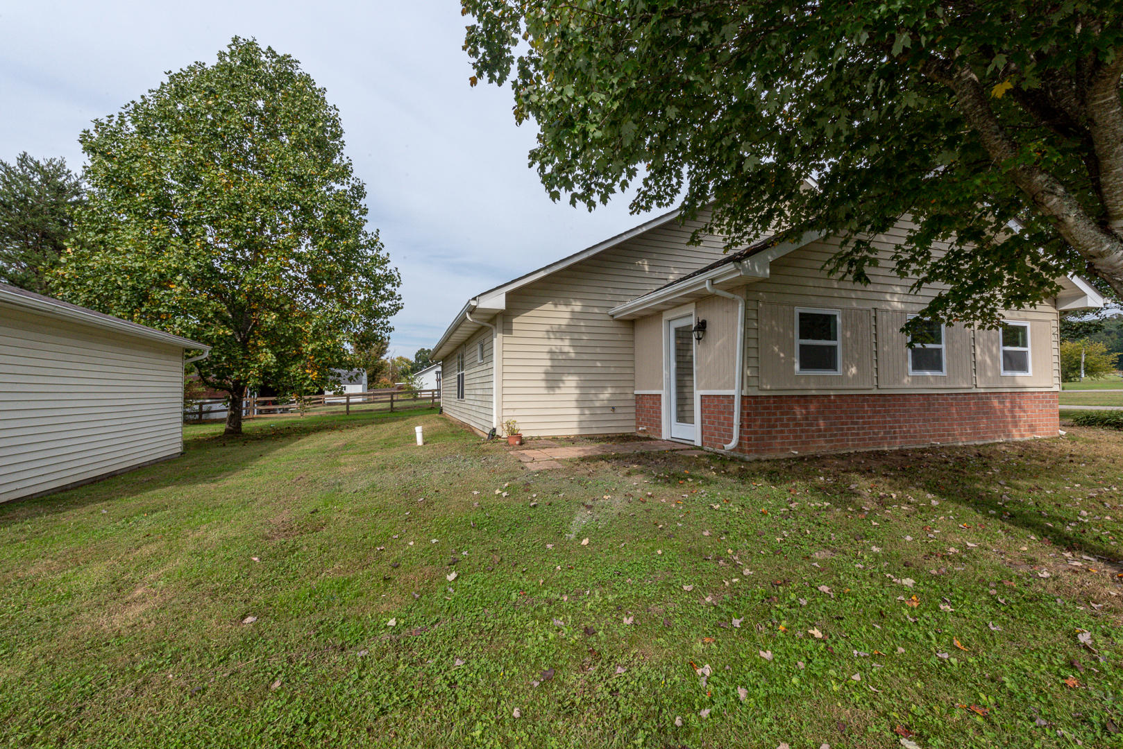 2935 Best Road Maryville, TN 37803 - Photo 25 of 28 DSC_7423