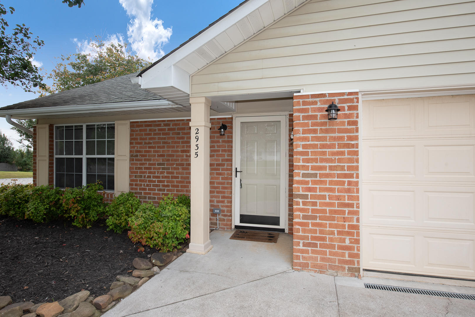 2935 Best Road Maryville, TN 37803 - Photo 27 of 28 DSC_7388-Edit