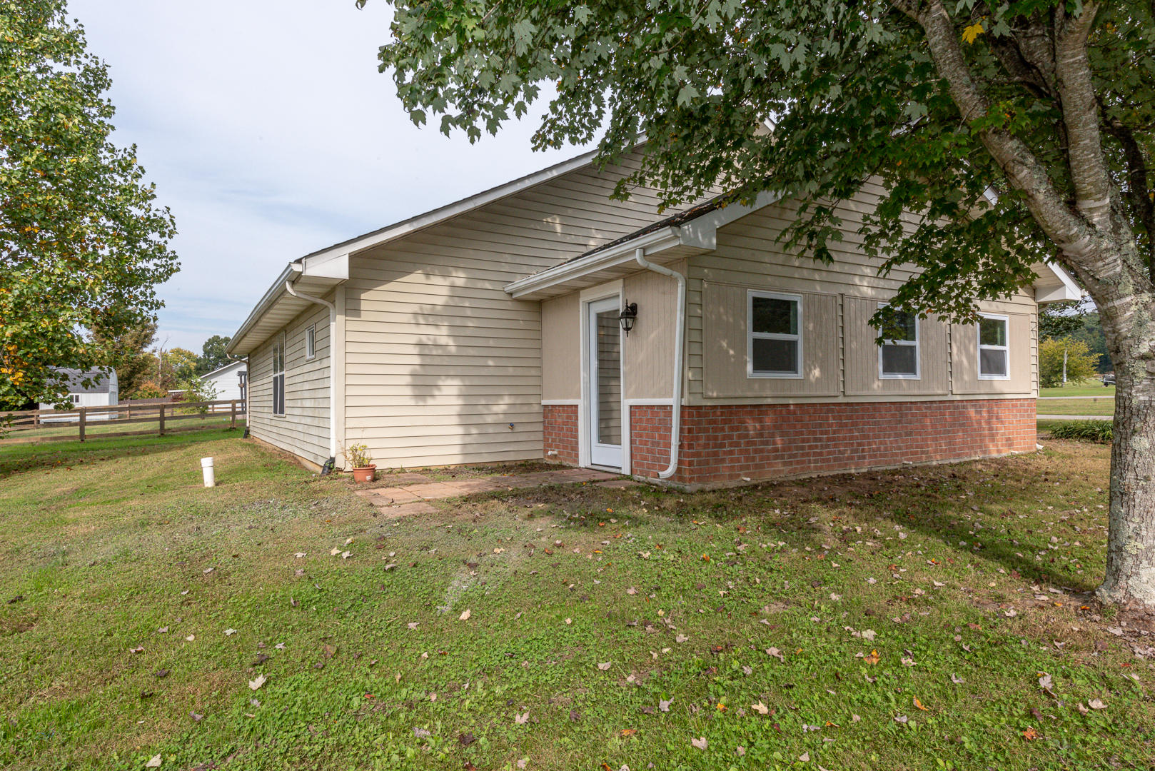 2935 Best Road Maryville, TN 37803 - Photo 28 of 28 DSC_7422
