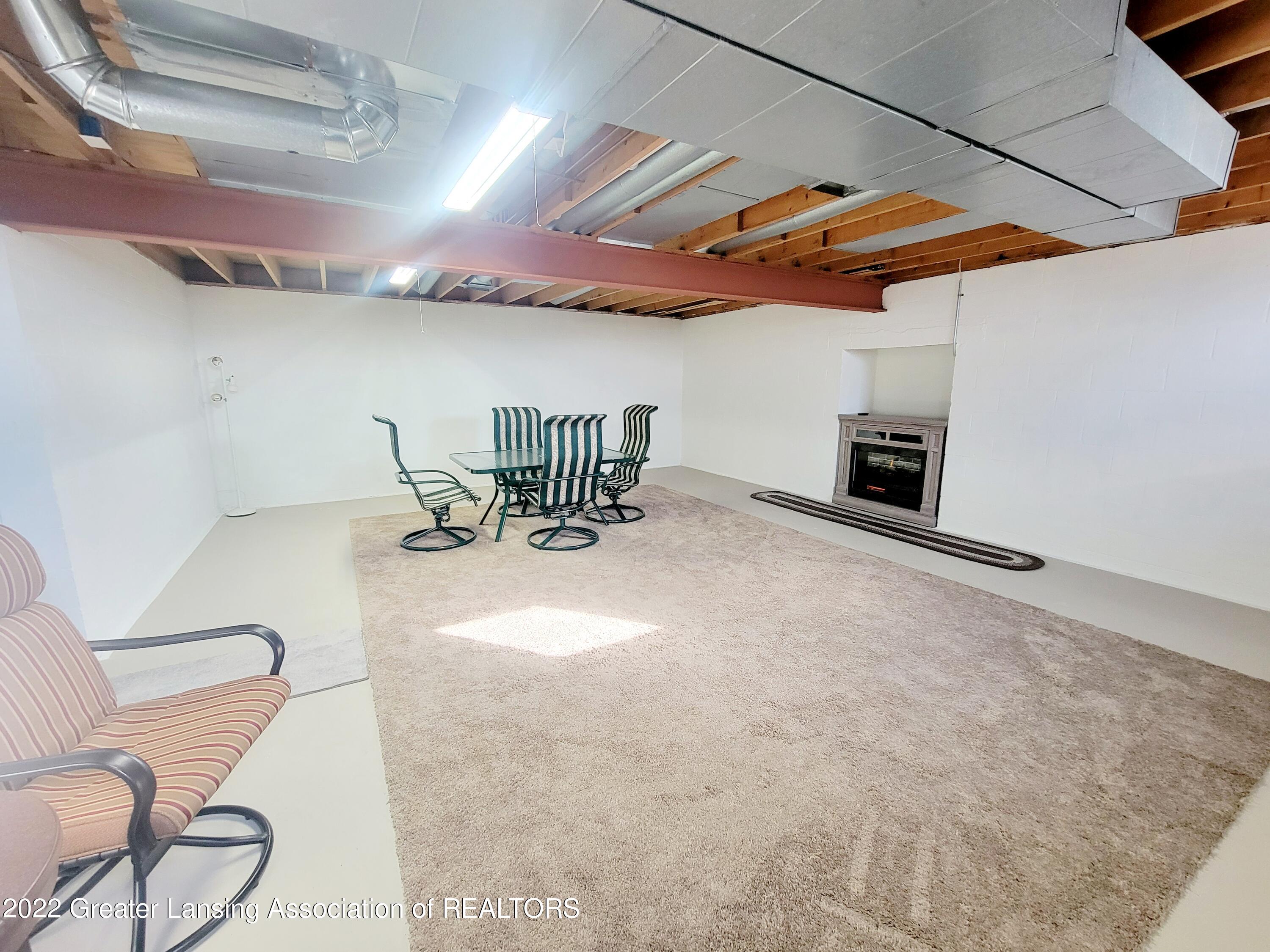 2459 North Gunnell Road Eaton Rapids, MI 48827 - Photo 32 of 64 20230301_154925 - Copy