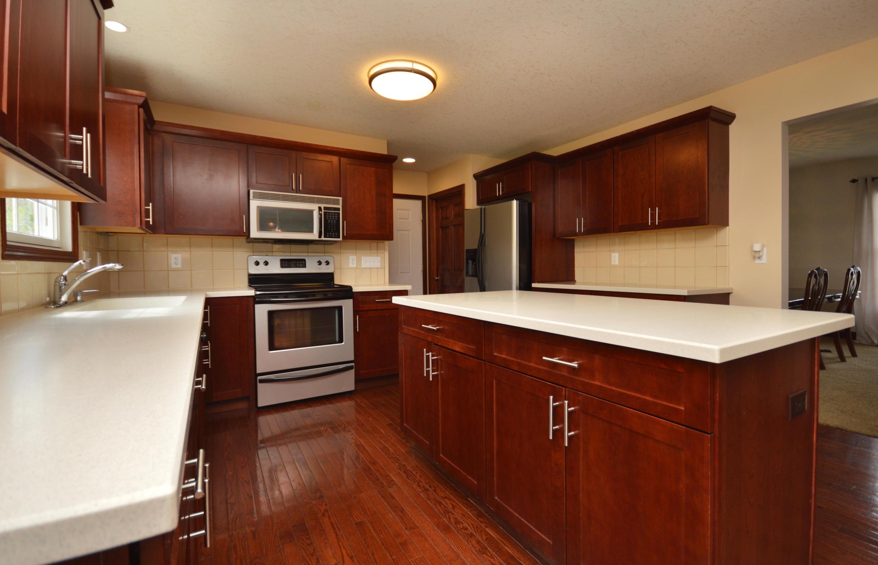 1365 Deer Run Road Newark, OH 43055 - Photo 11 of 38 Gallery Image 11