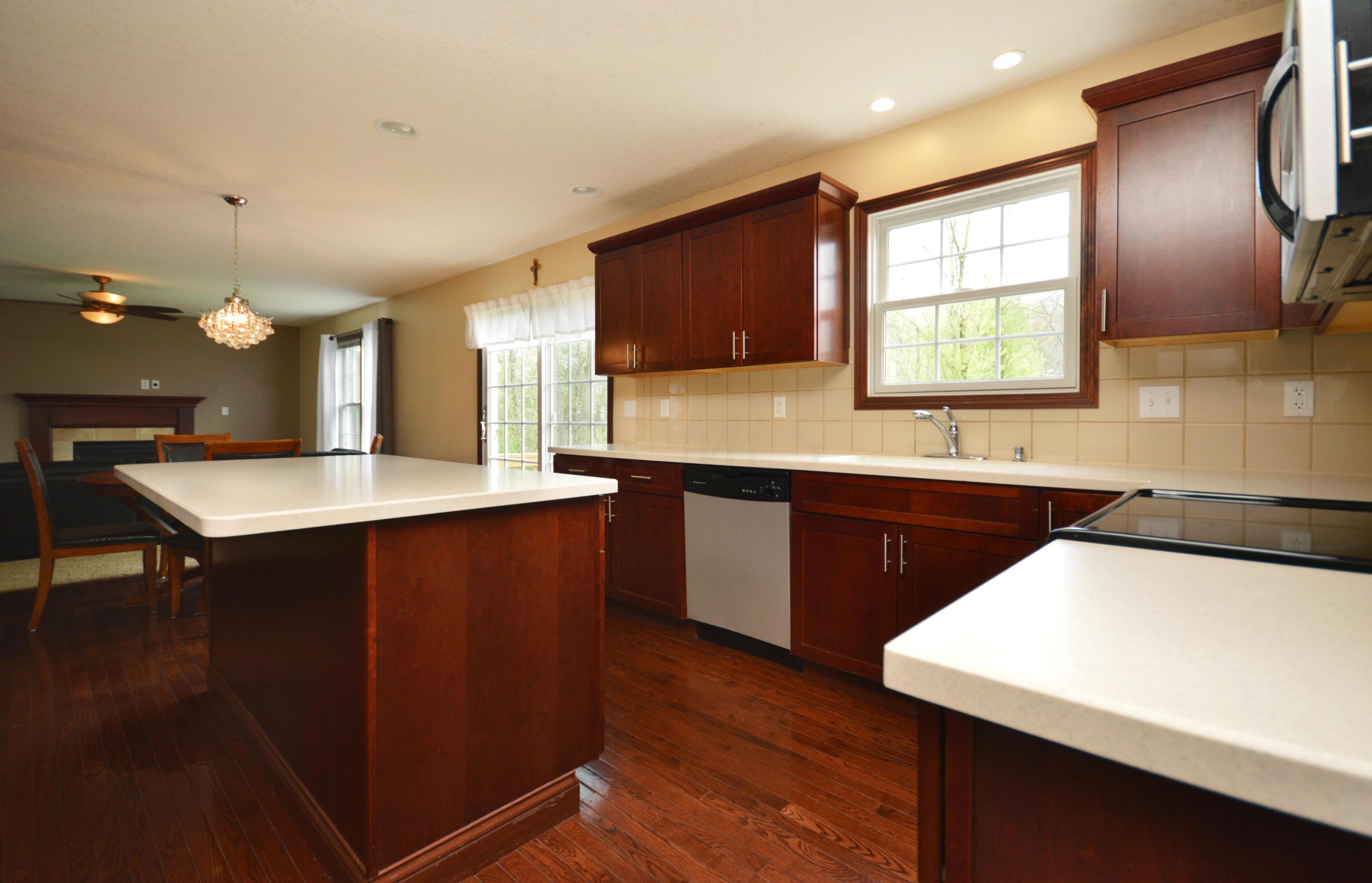 1365 Deer Run Road Newark, OH 43055 - Photo 12 of 38 Gallery Image 12