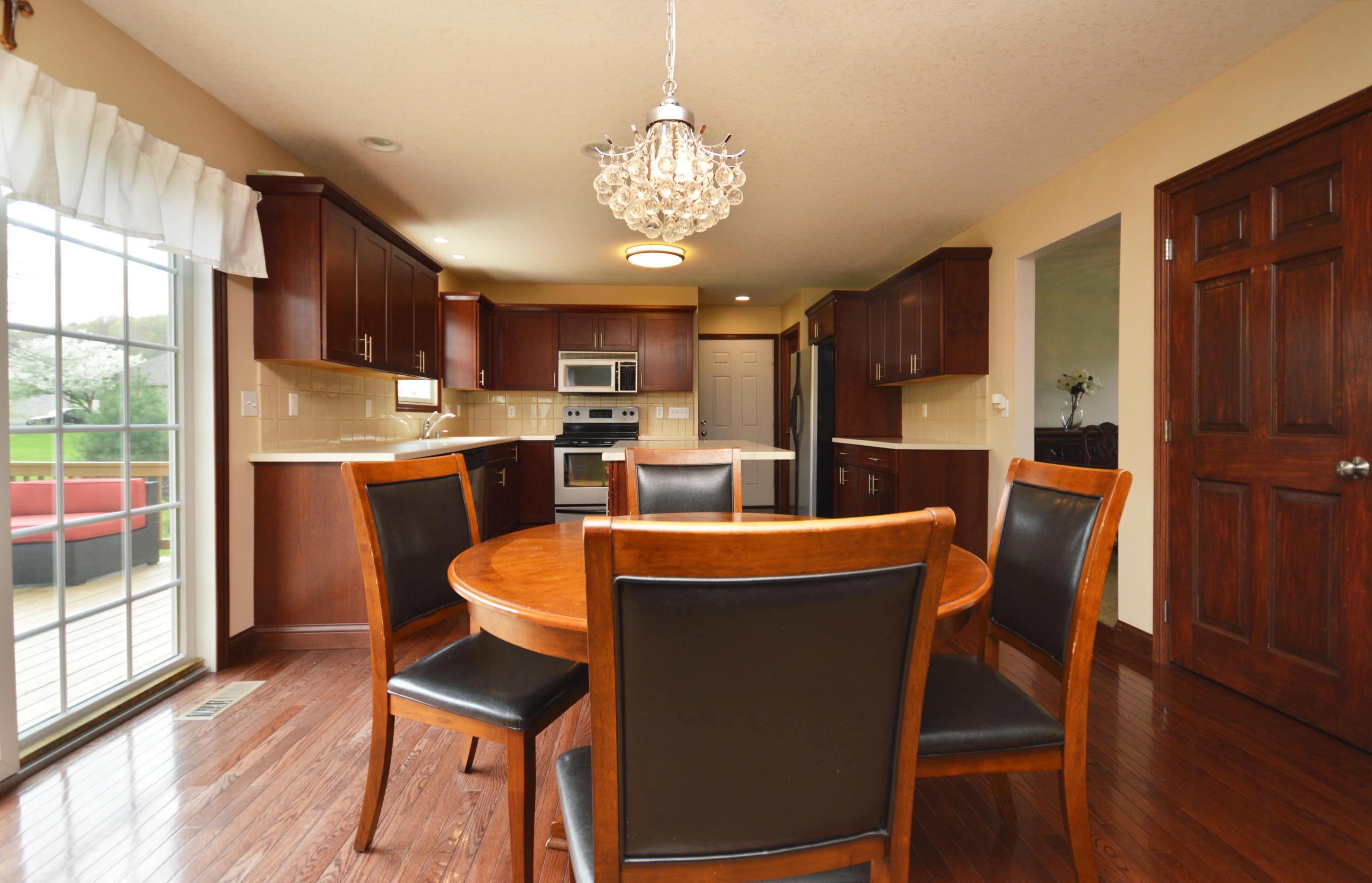 1365 Deer Run Road Newark, OH 43055 - Photo 13 of 38 Gallery Image 13