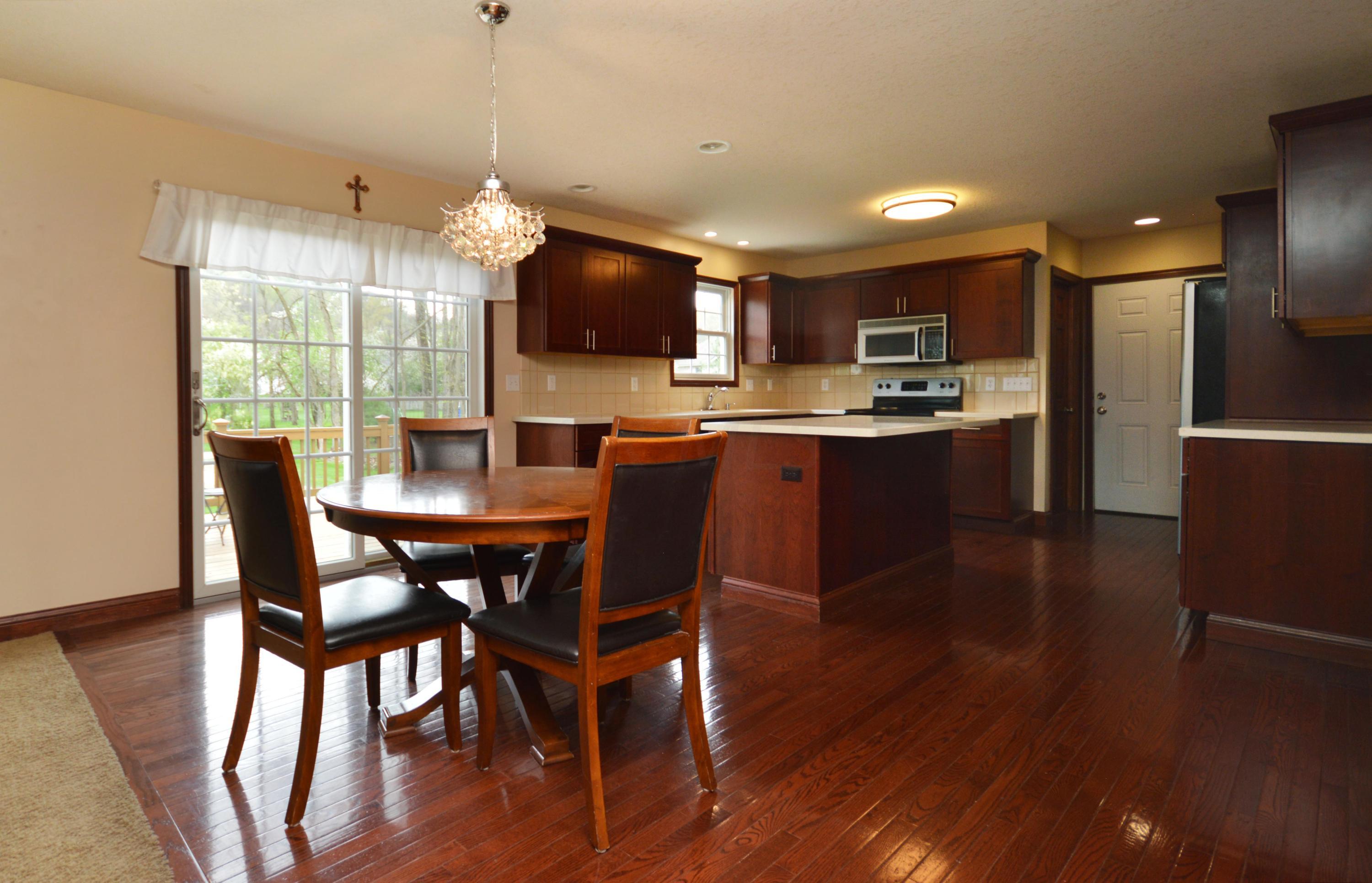 1365 Deer Run Road Newark, OH 43055 - Photo 14 of 38 Gallery Image 14