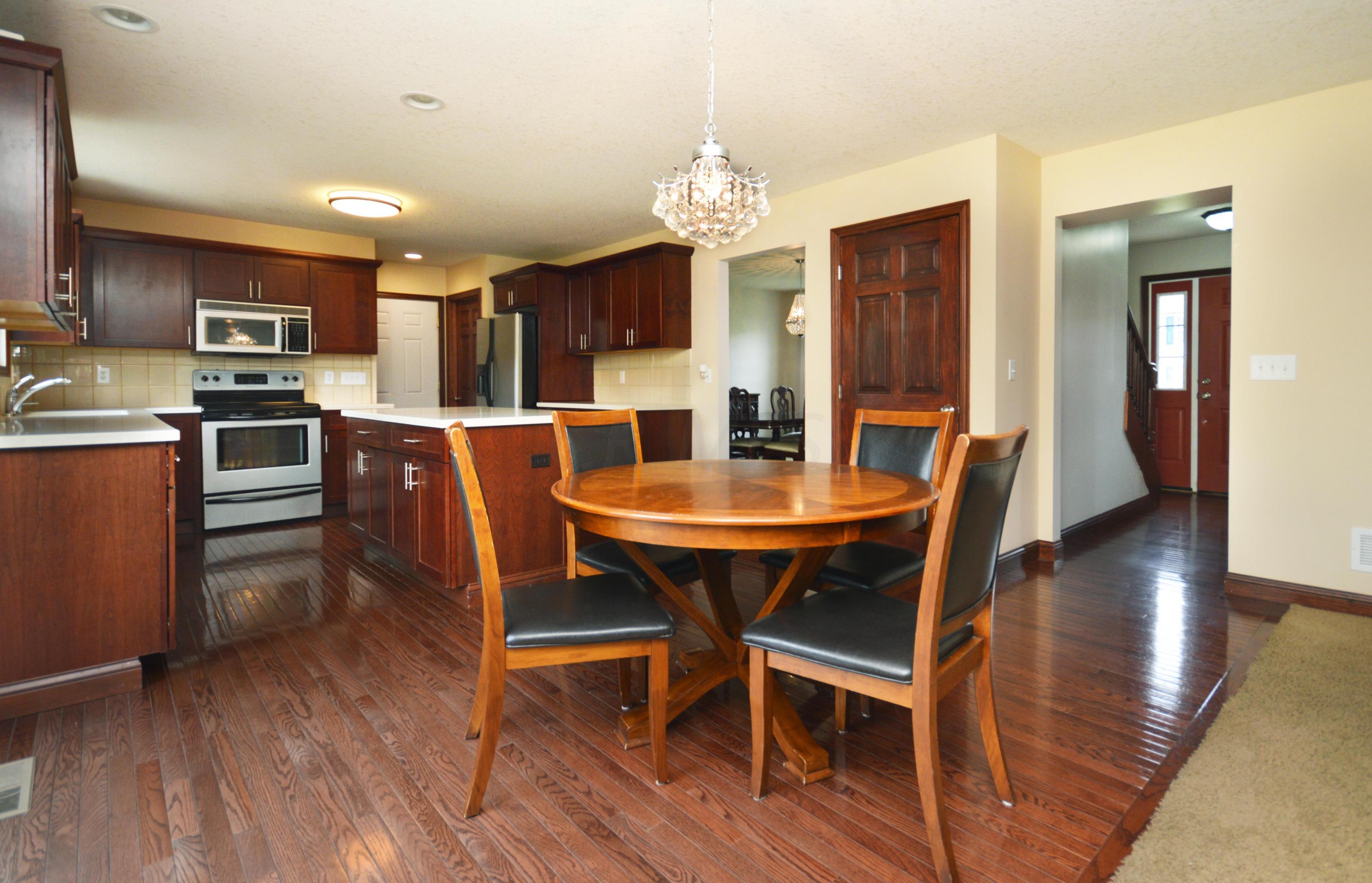 1365 Deer Run Road Newark, OH 43055 - Photo 15 of 38 Gallery Image 15