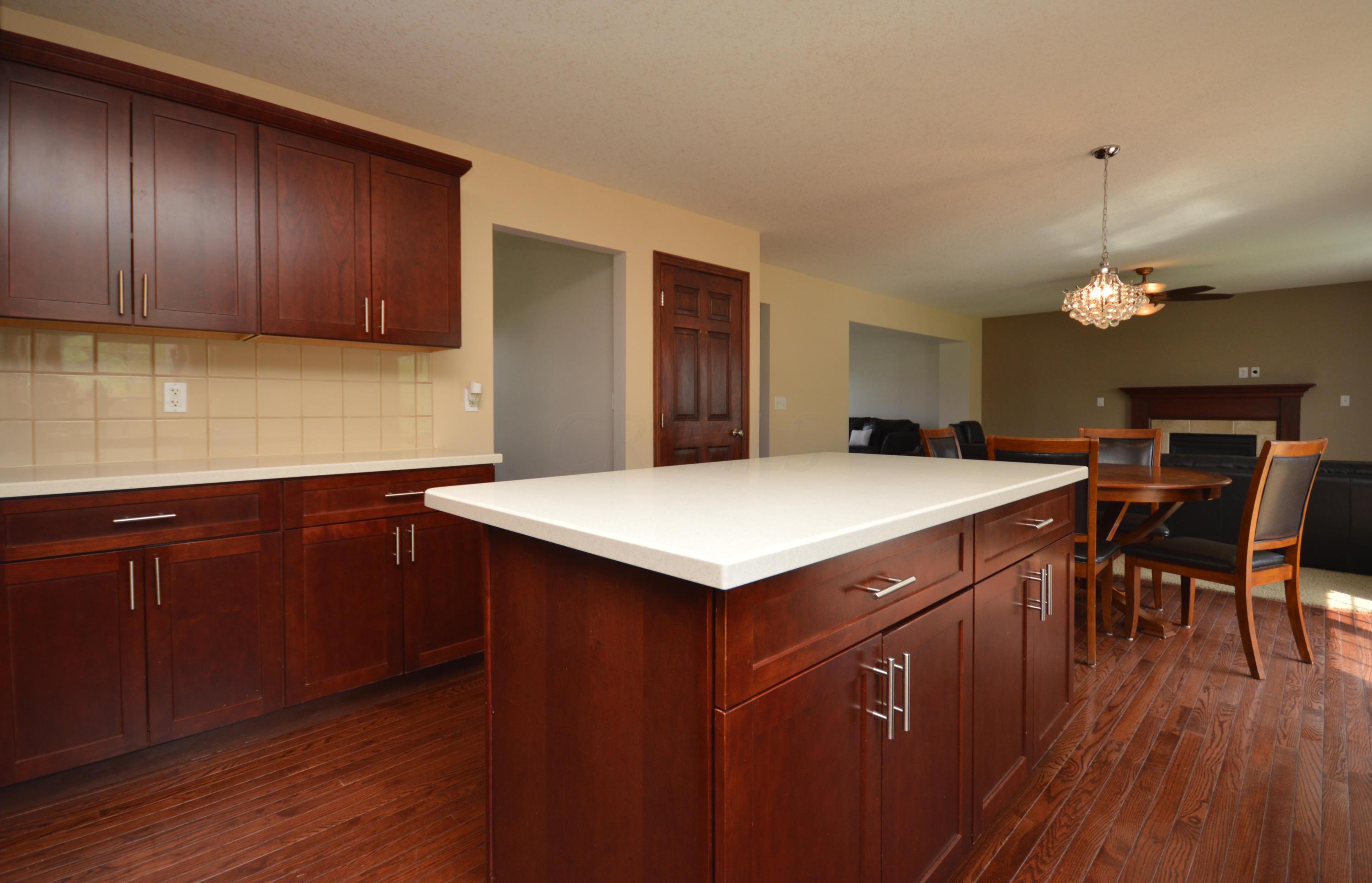 1365 Deer Run Road Newark, OH 43055 - Photo 16 of 38 Gallery Image 16