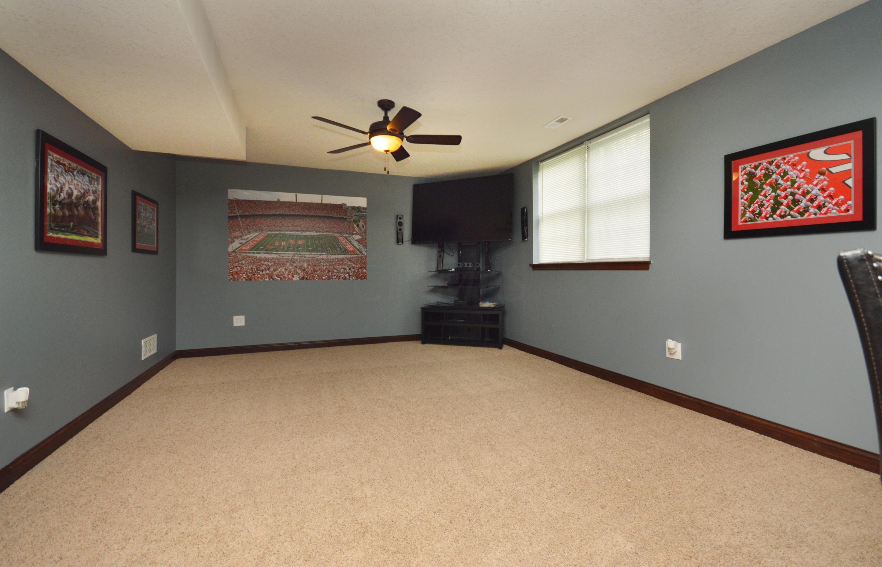 1365 Deer Run Road Newark, OH 43055 - Photo 17 of 38 Gallery Image 17