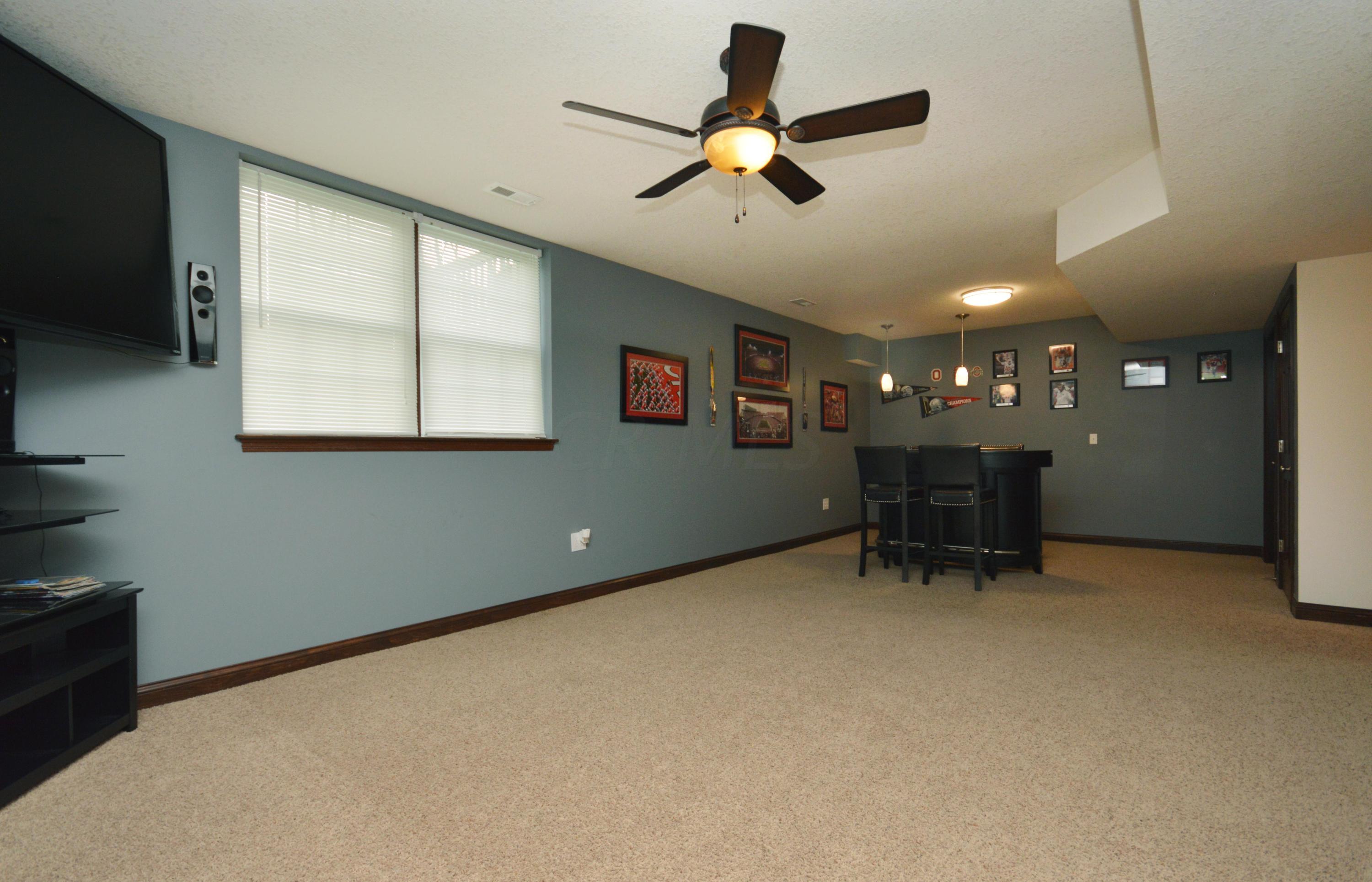 1365 Deer Run Road Newark, OH 43055 - Photo 18 of 38 Gallery Image 18
