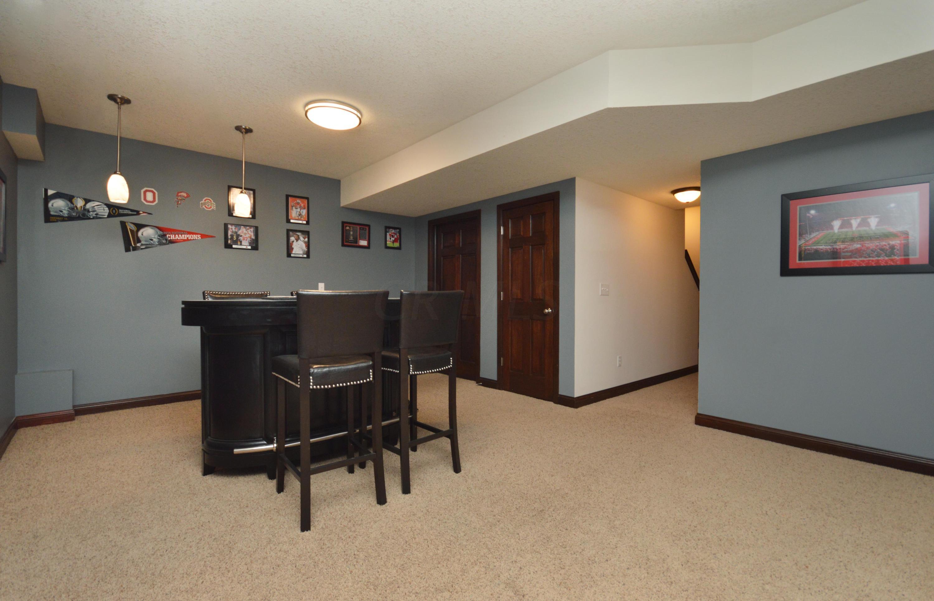 1365 Deer Run Road Newark, OH 43055 - Photo 19 of 38 Gallery Image 19