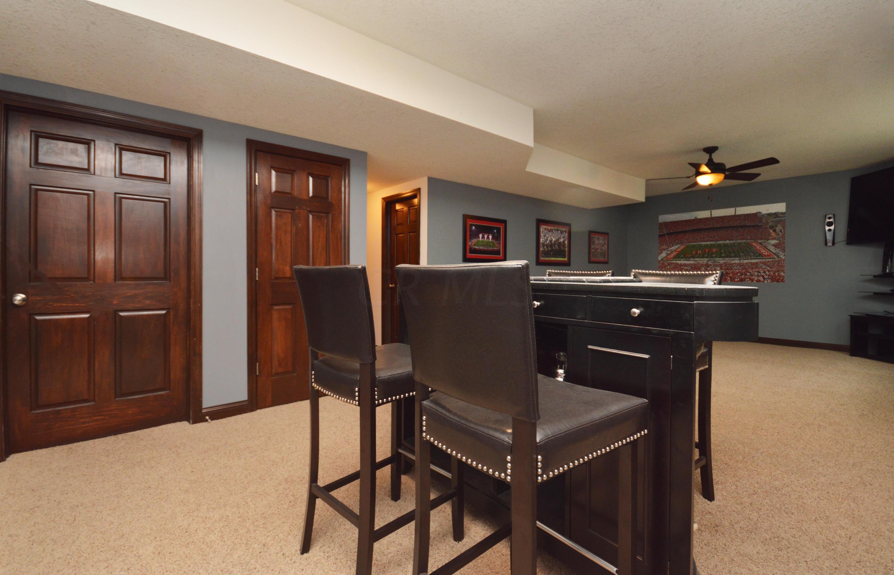 1365 Deer Run Road Newark, OH 43055 - Photo 20 of 38 Gallery Image 20
