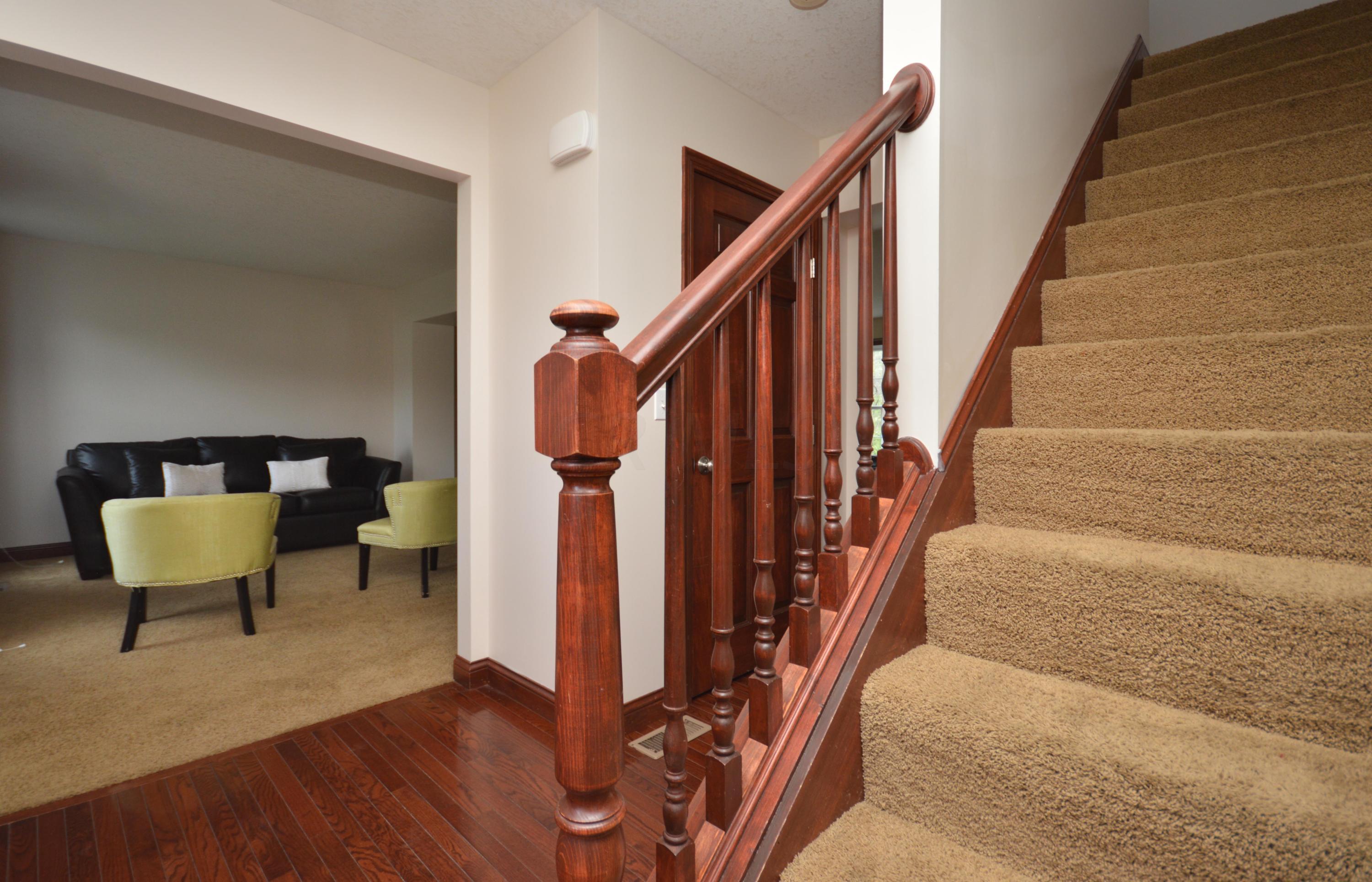 1365 Deer Run Road Newark, OH 43055 - Photo 2 of 38 Gallery Image 2