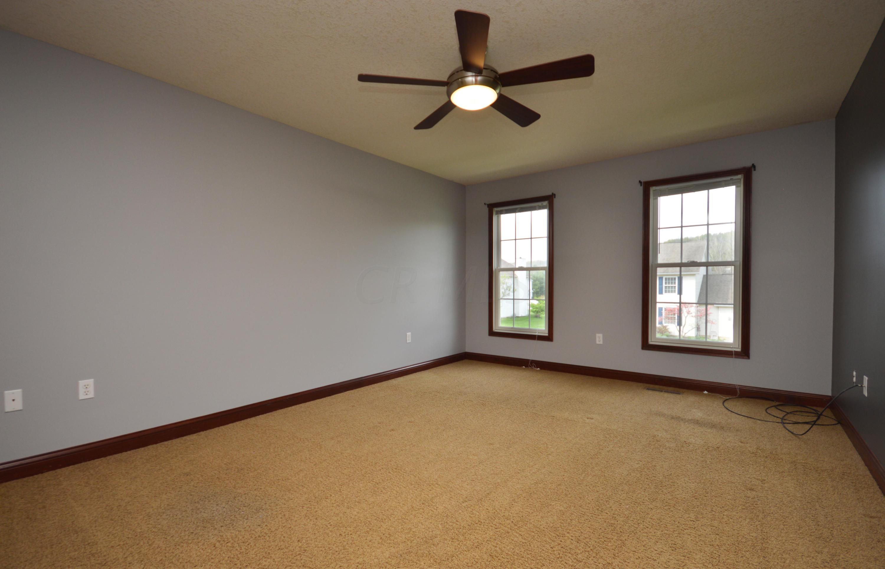 1365 Deer Run Road Newark, OH 43055 - Photo 22 of 38 Gallery Image 22