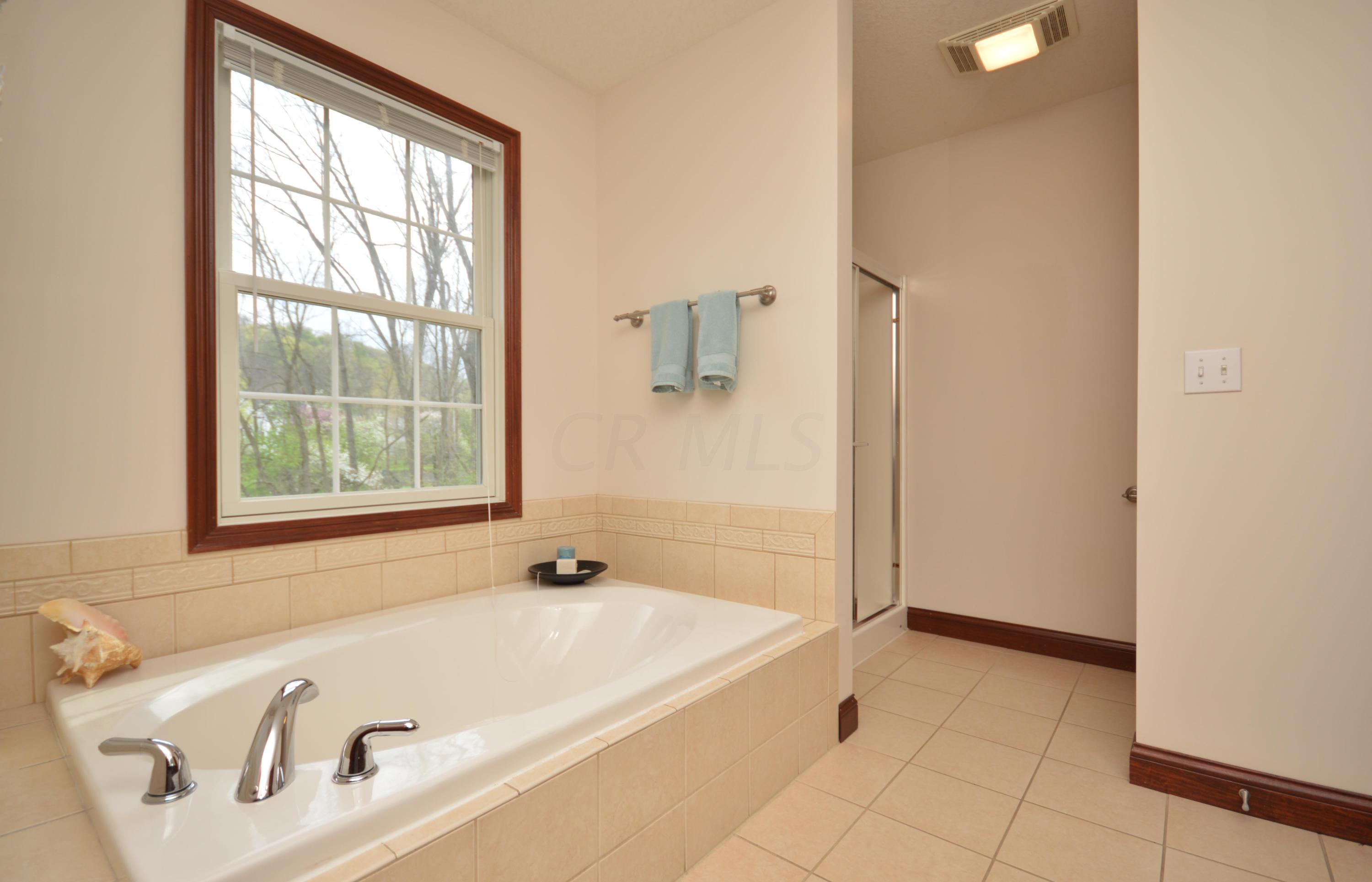 1365 Deer Run Road Newark, OH 43055 - Photo 25 of 38 Gallery Image 25