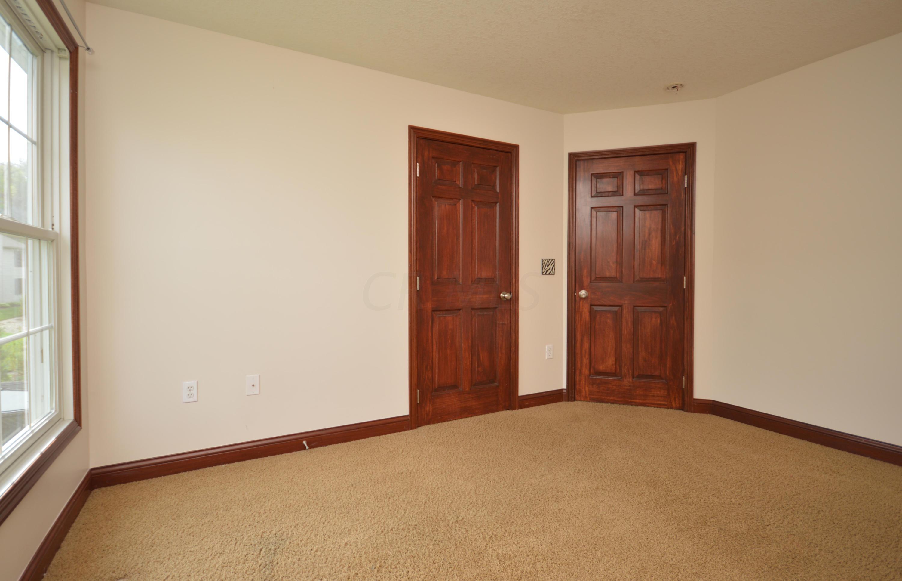 1365 Deer Run Road Newark, OH 43055 - Photo 26 of 38 Gallery Image 26