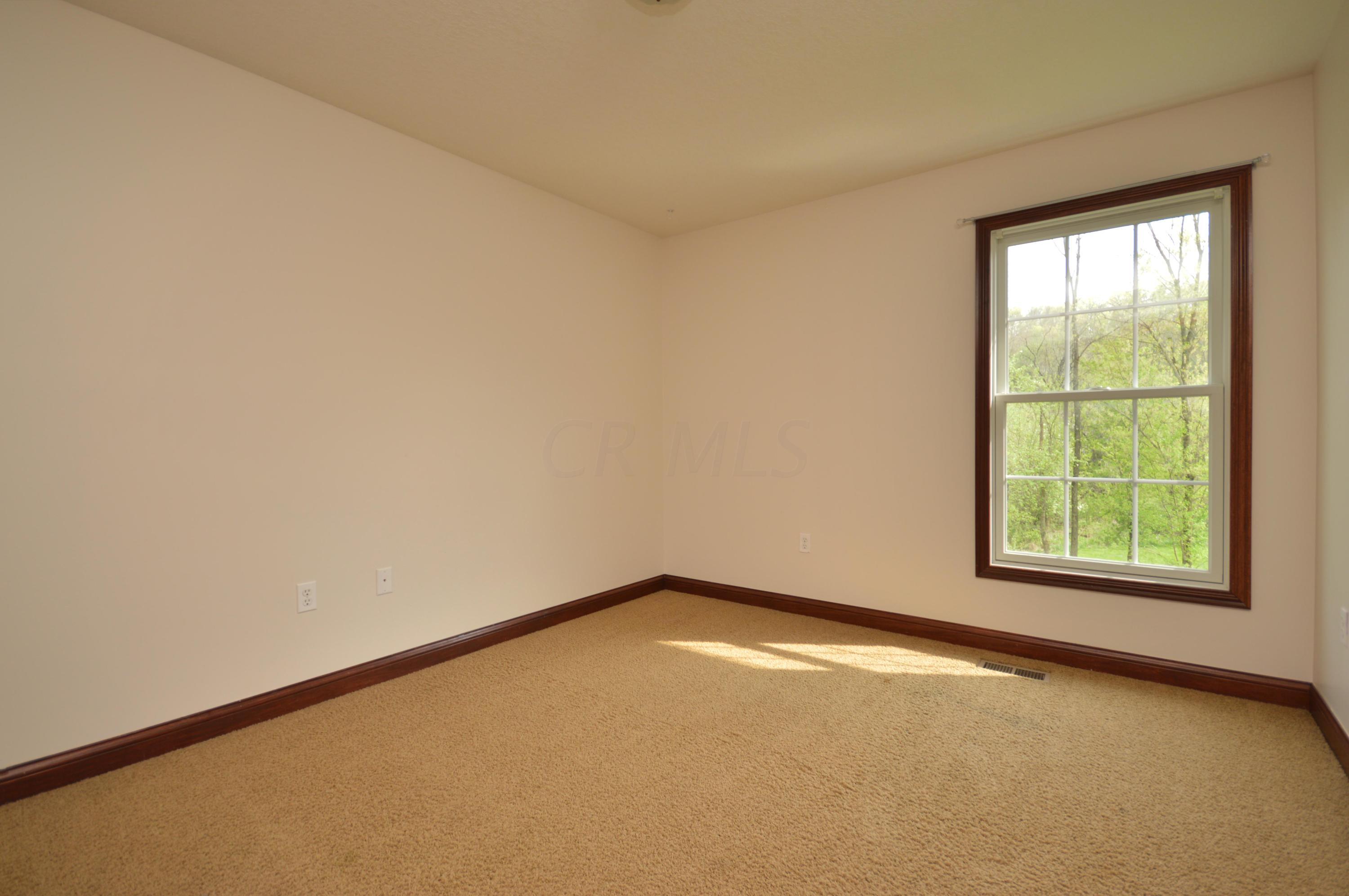 1365 Deer Run Road Newark, OH 43055 - Photo 27 of 38 Gallery Image 27