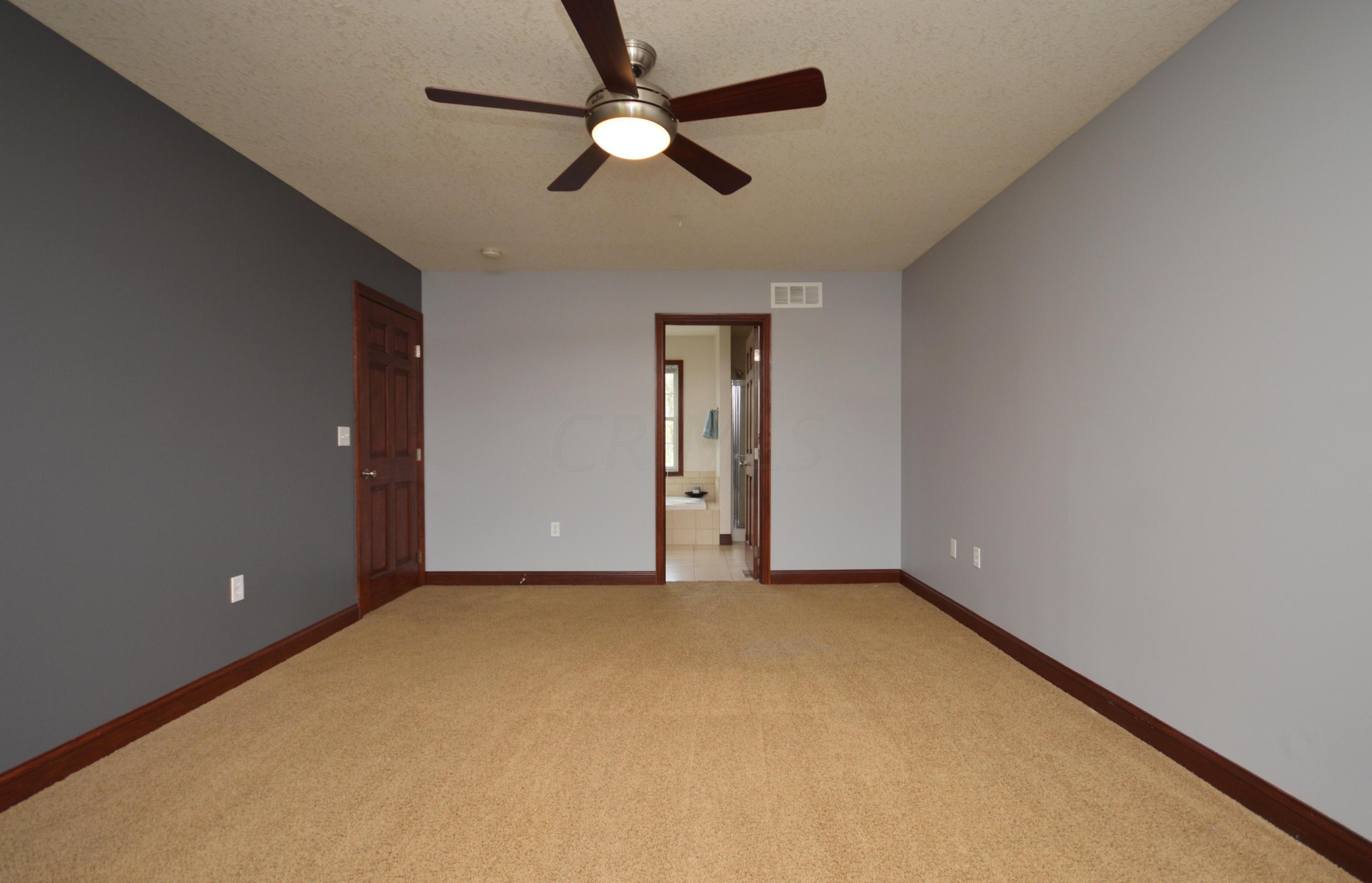 1365 Deer Run Road Newark, OH 43055 - Photo 28 of 38 Gallery Image 28