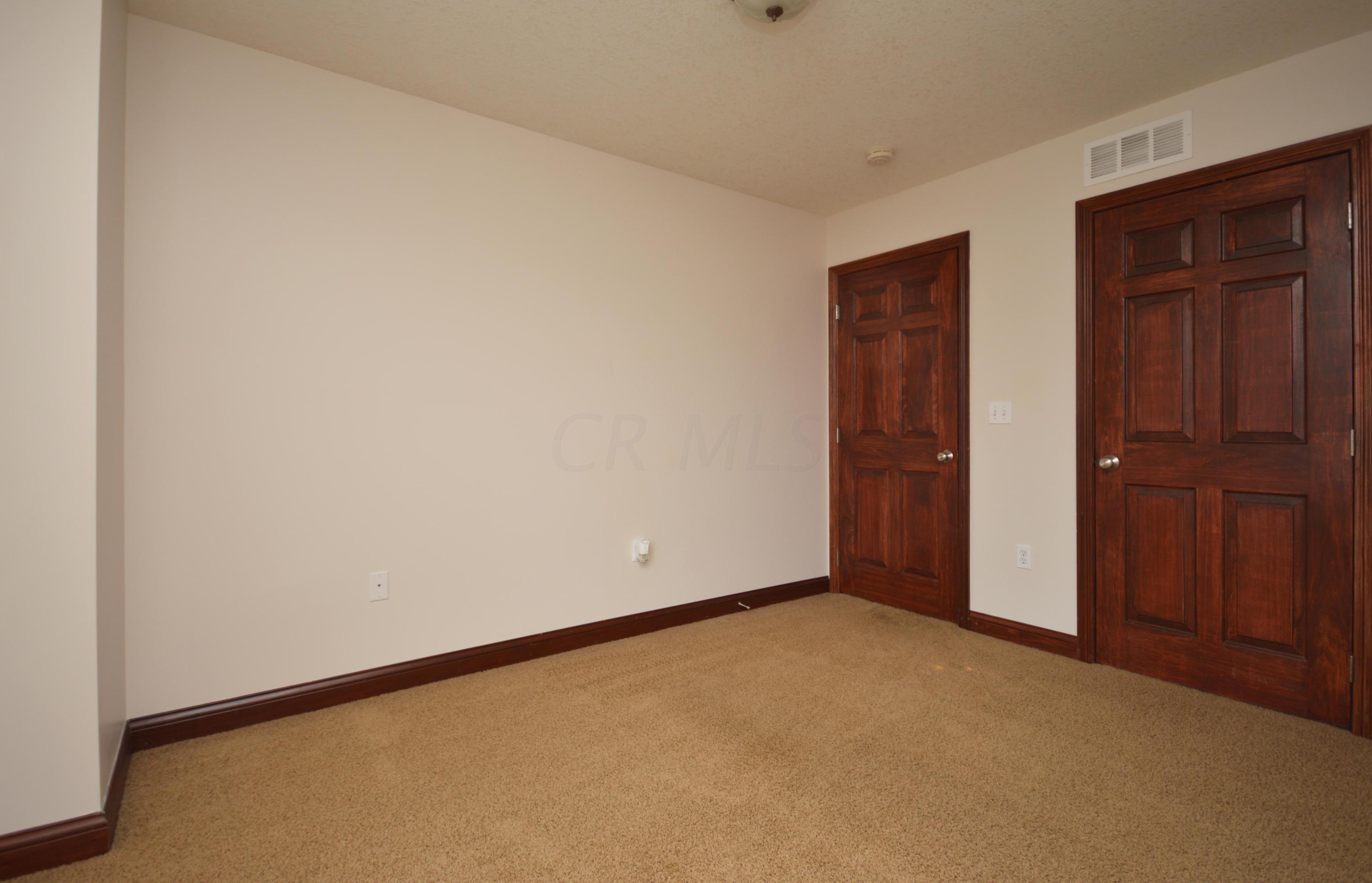 1365 Deer Run Road Newark, OH 43055 - Photo 29 of 38 Gallery Image 29