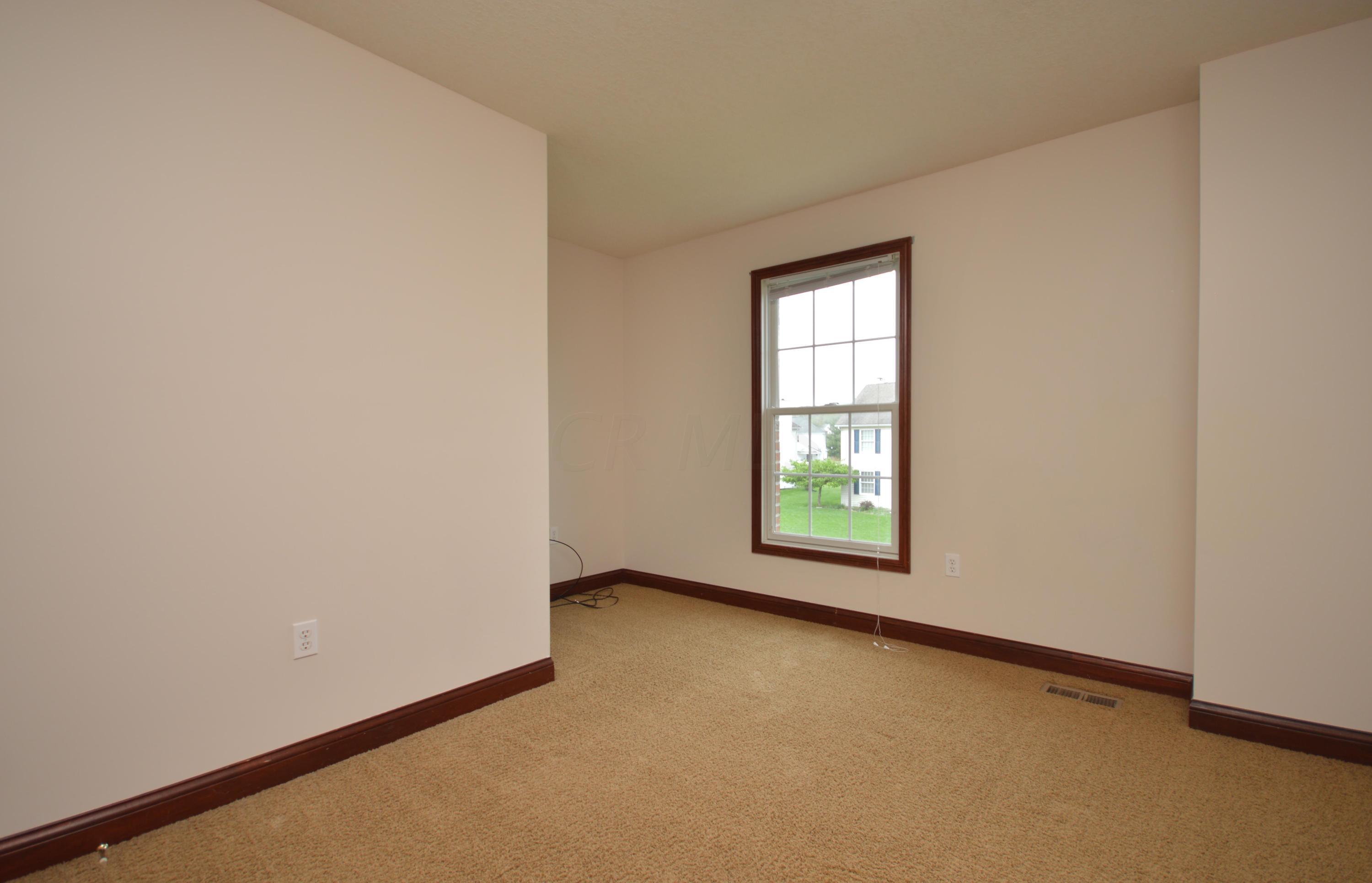 1365 Deer Run Road Newark, OH 43055 - Photo 30 of 38 Gallery Image 30