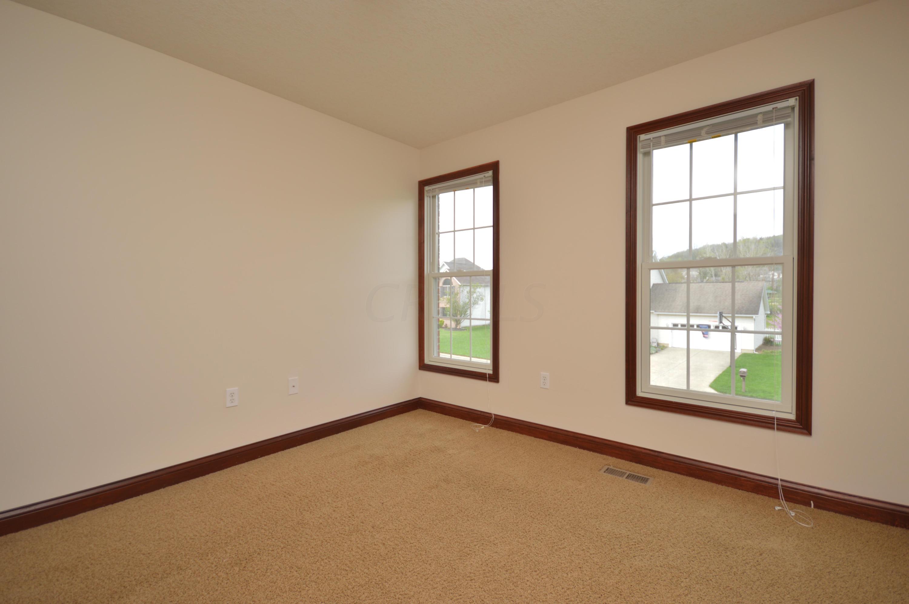 1365 Deer Run Road Newark, OH 43055 - Photo 32 of 38 Gallery Image 32