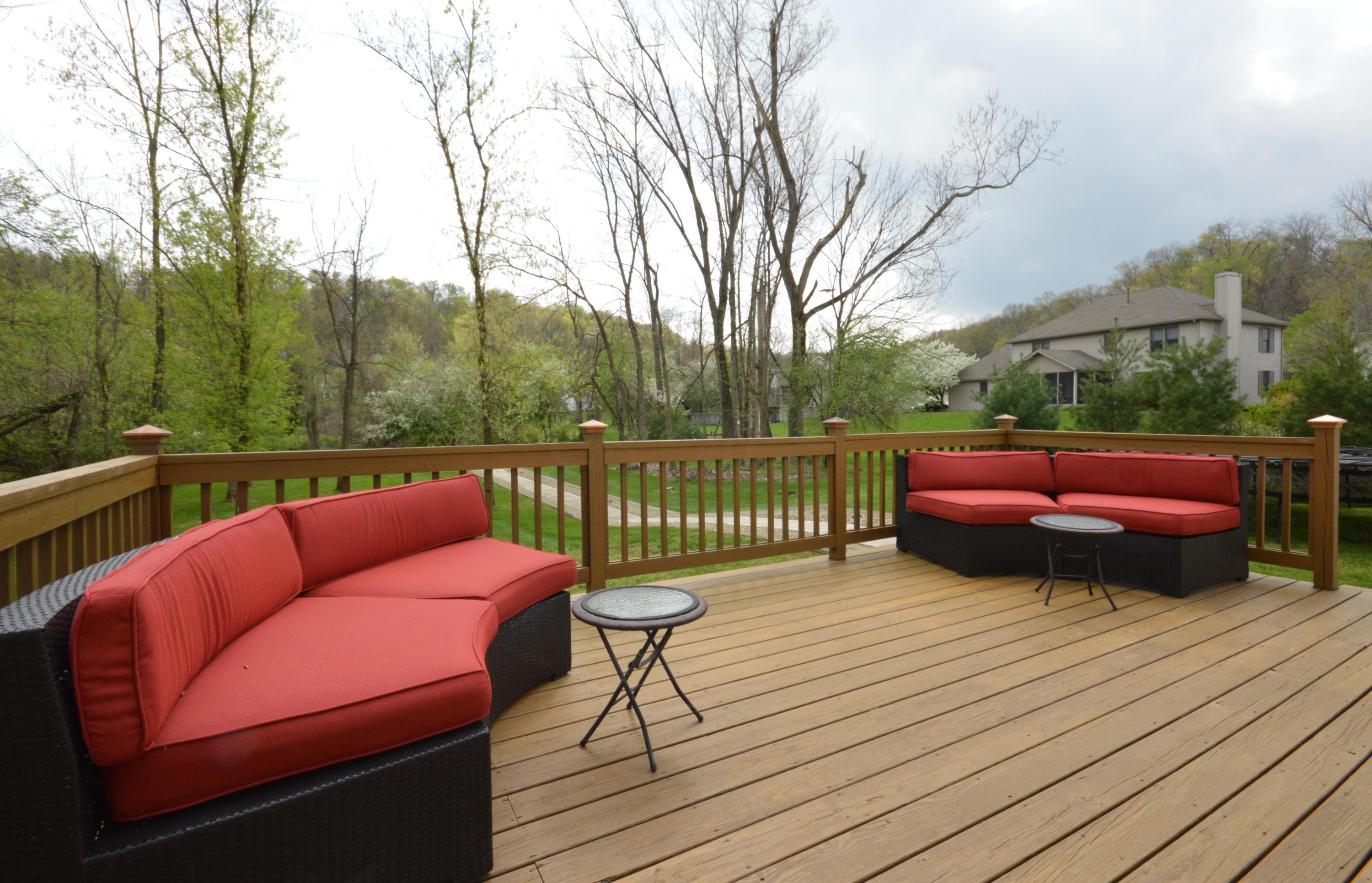 1365 Deer Run Road Newark, OH 43055 - Photo 33 of 38 Gallery Image 33