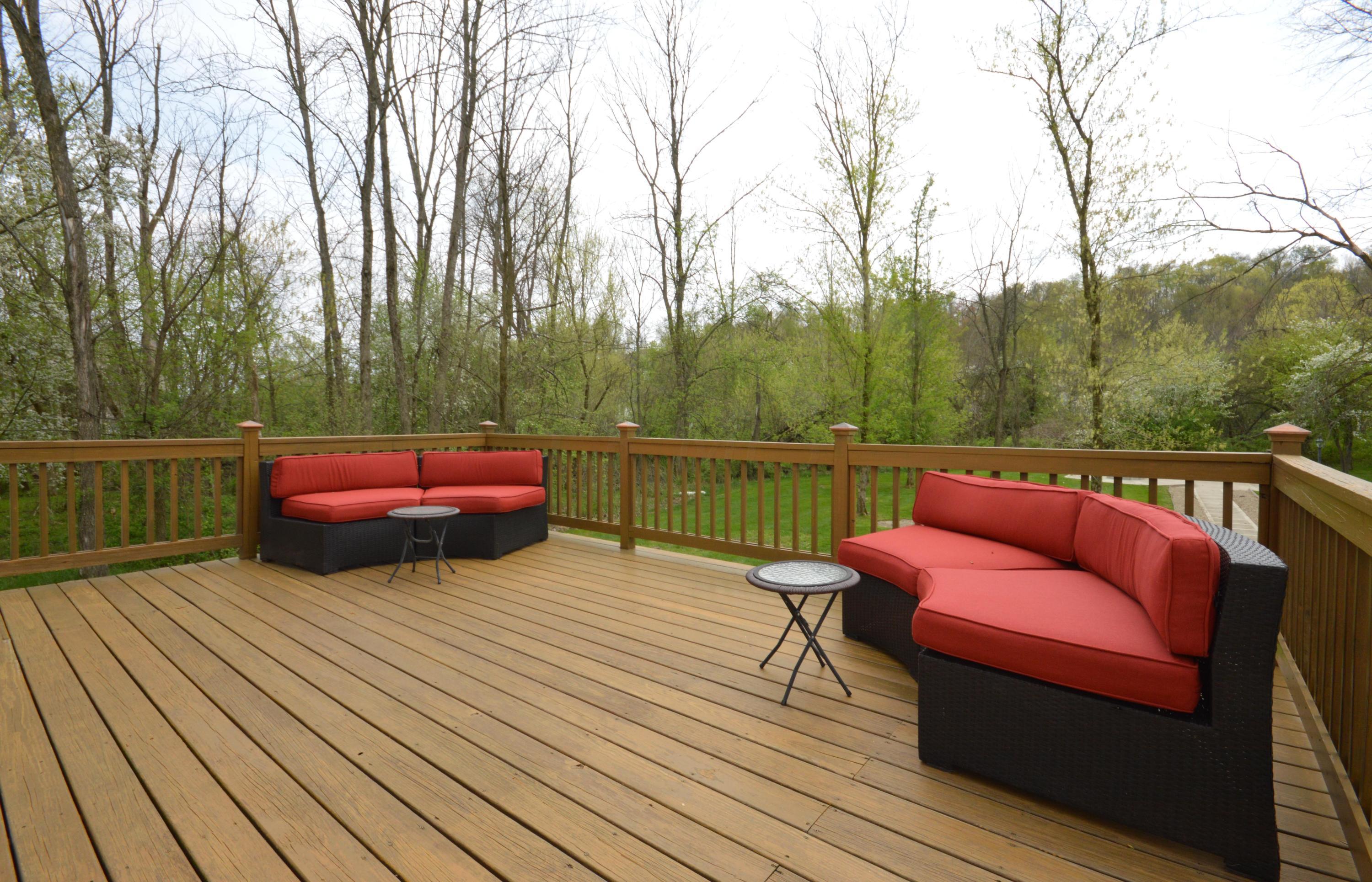 1365 Deer Run Road Newark, OH 43055 - Photo 34 of 38 Gallery Image 34