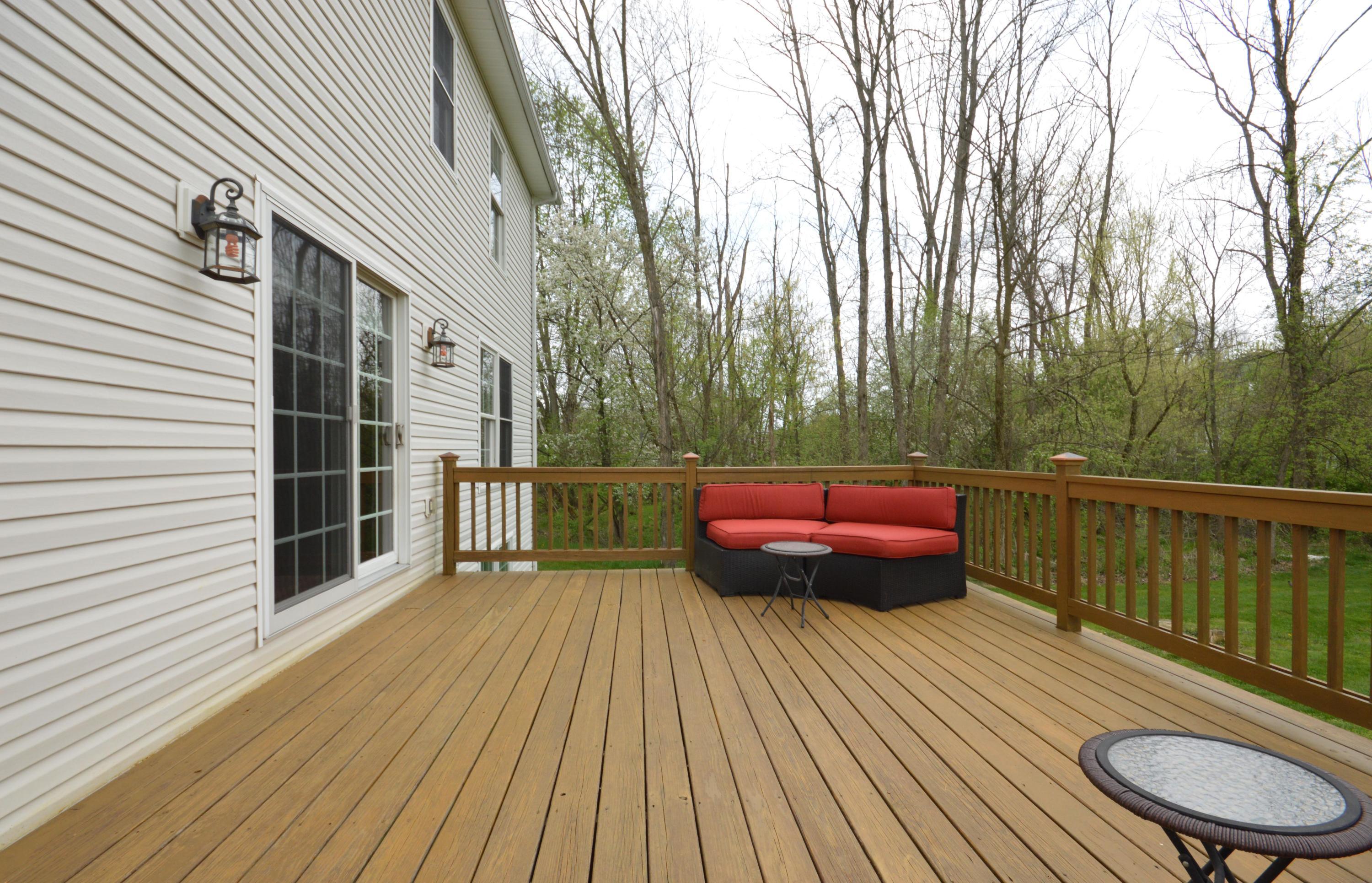 1365 Deer Run Road Newark, OH 43055 - Photo 35 of 38 Gallery Image 35